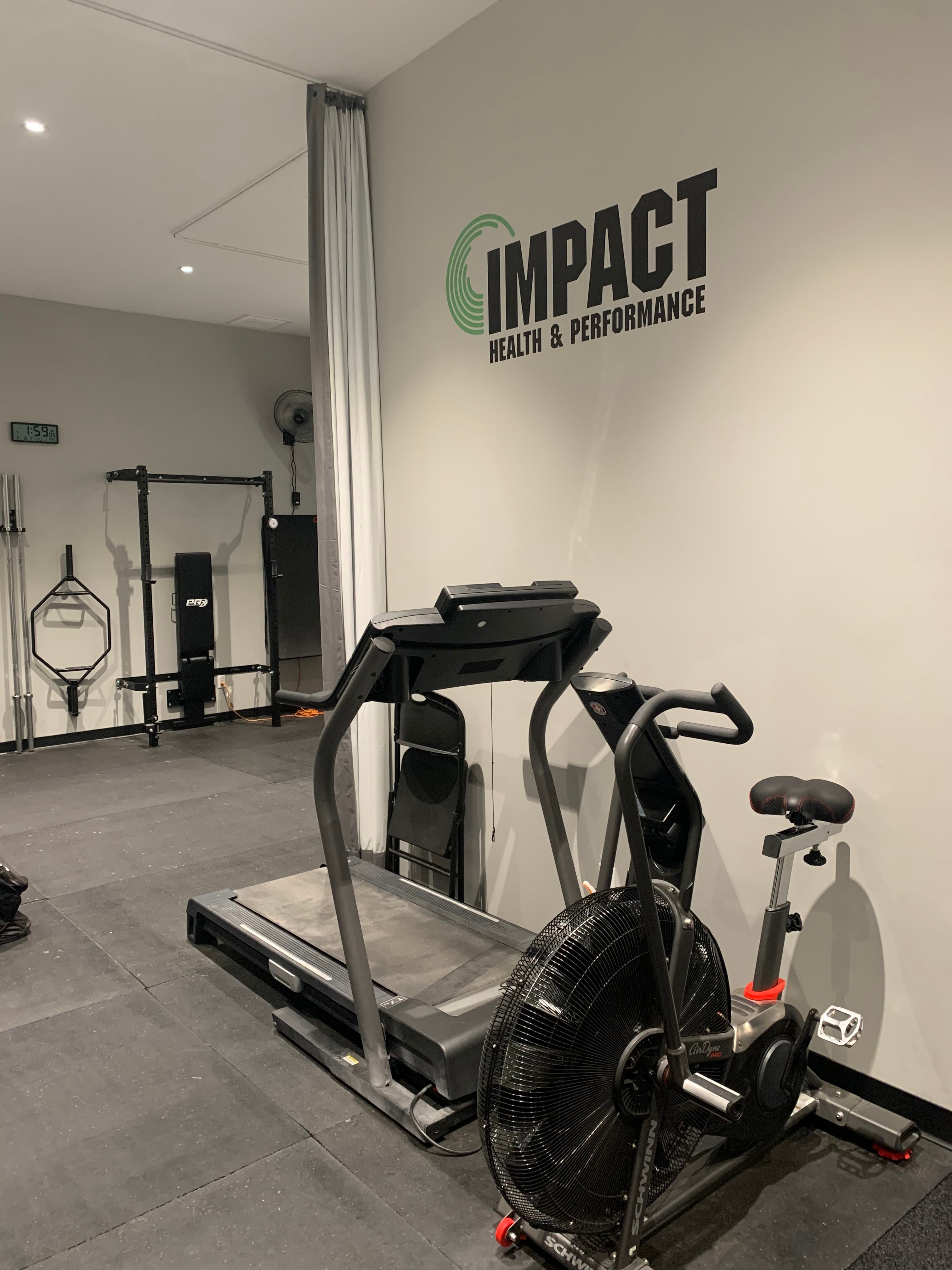 IMPACT Health & Performance - Image 8