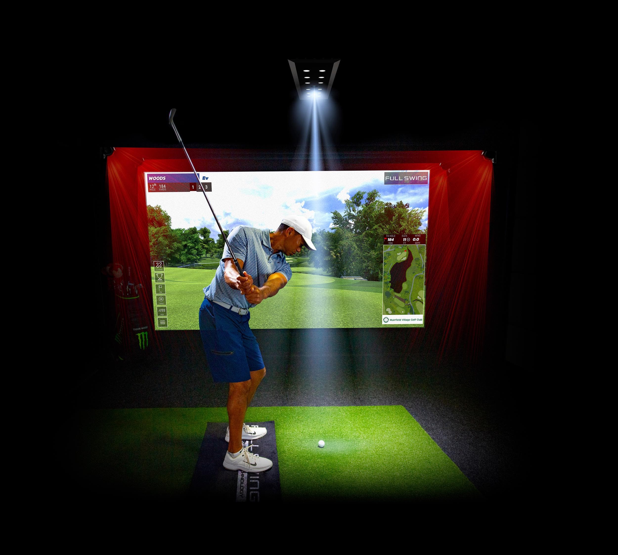 Over Flyte Denver - Image 6