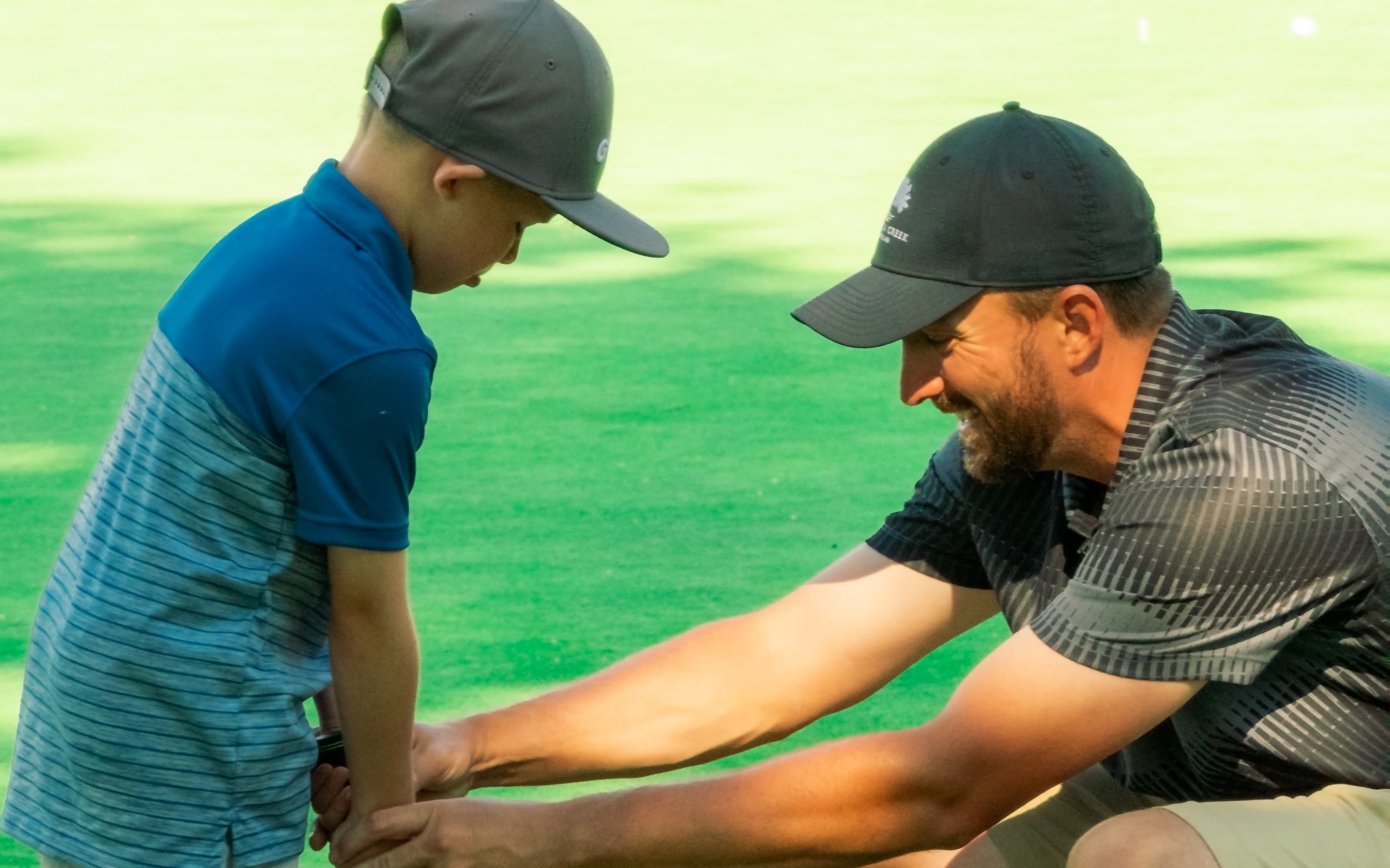 Temecula Creek Golf Club - Image 7