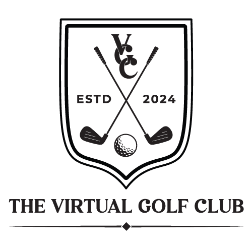 The Virtual Golf Club - Image 4