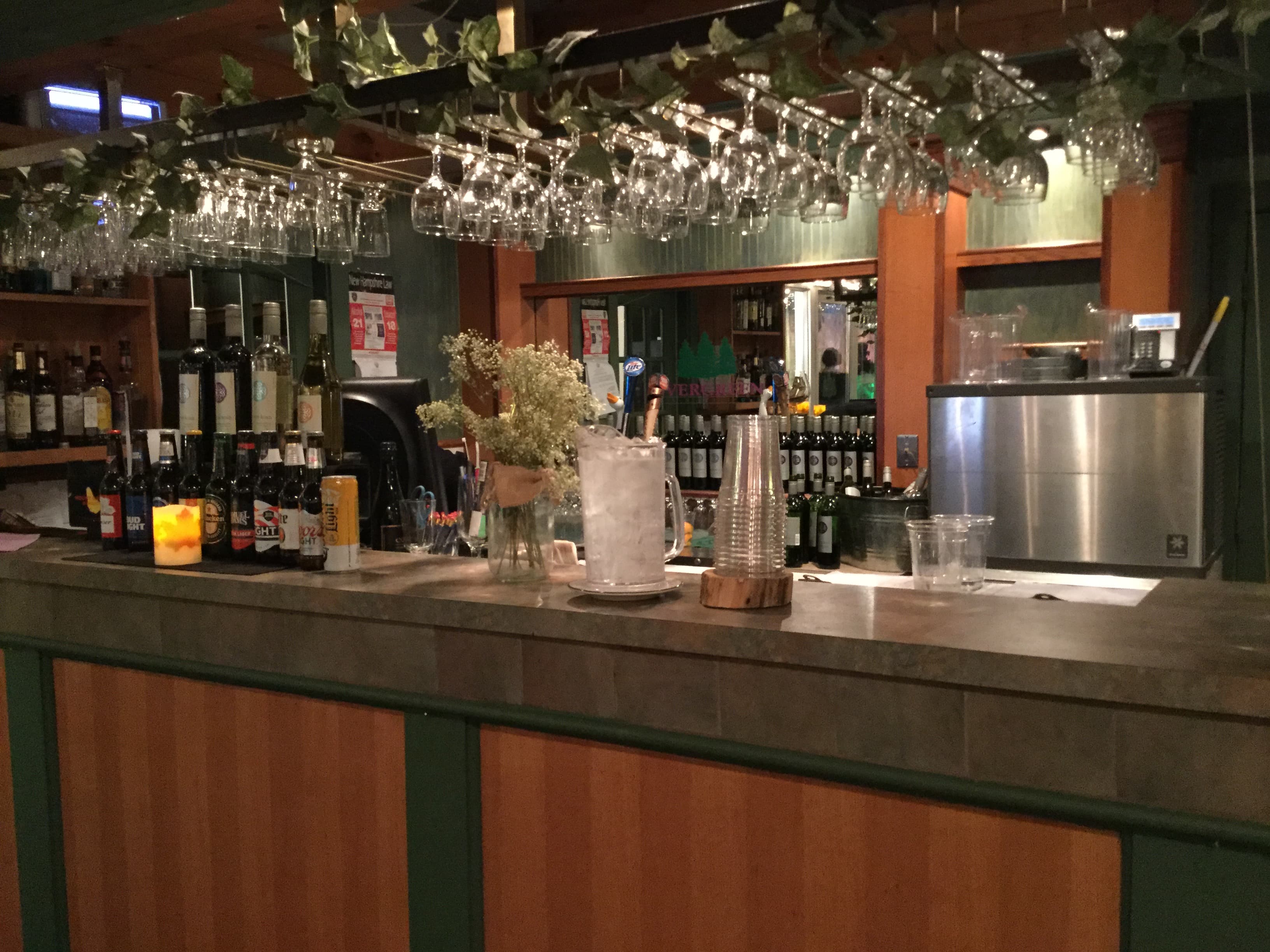 Candia Woods Golf Links - Image 10