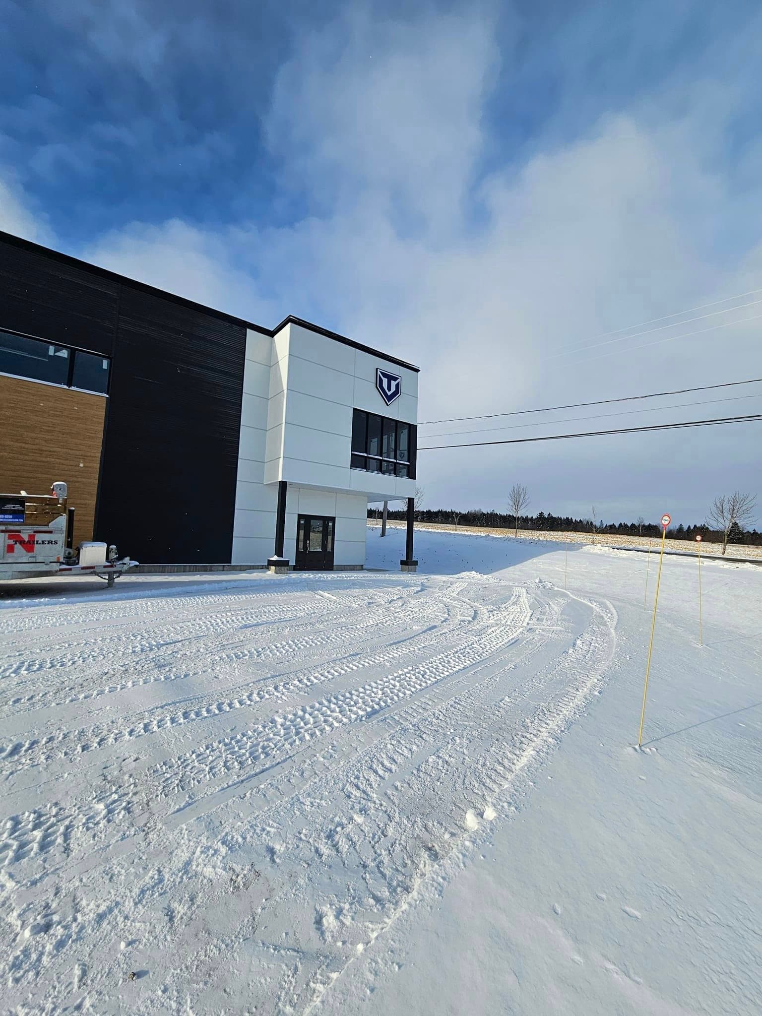 Tanguay Virtuo Sports - Image 6