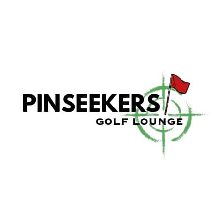 Pinseekers Golf Lounge Winnipeg South Landing - Image 7