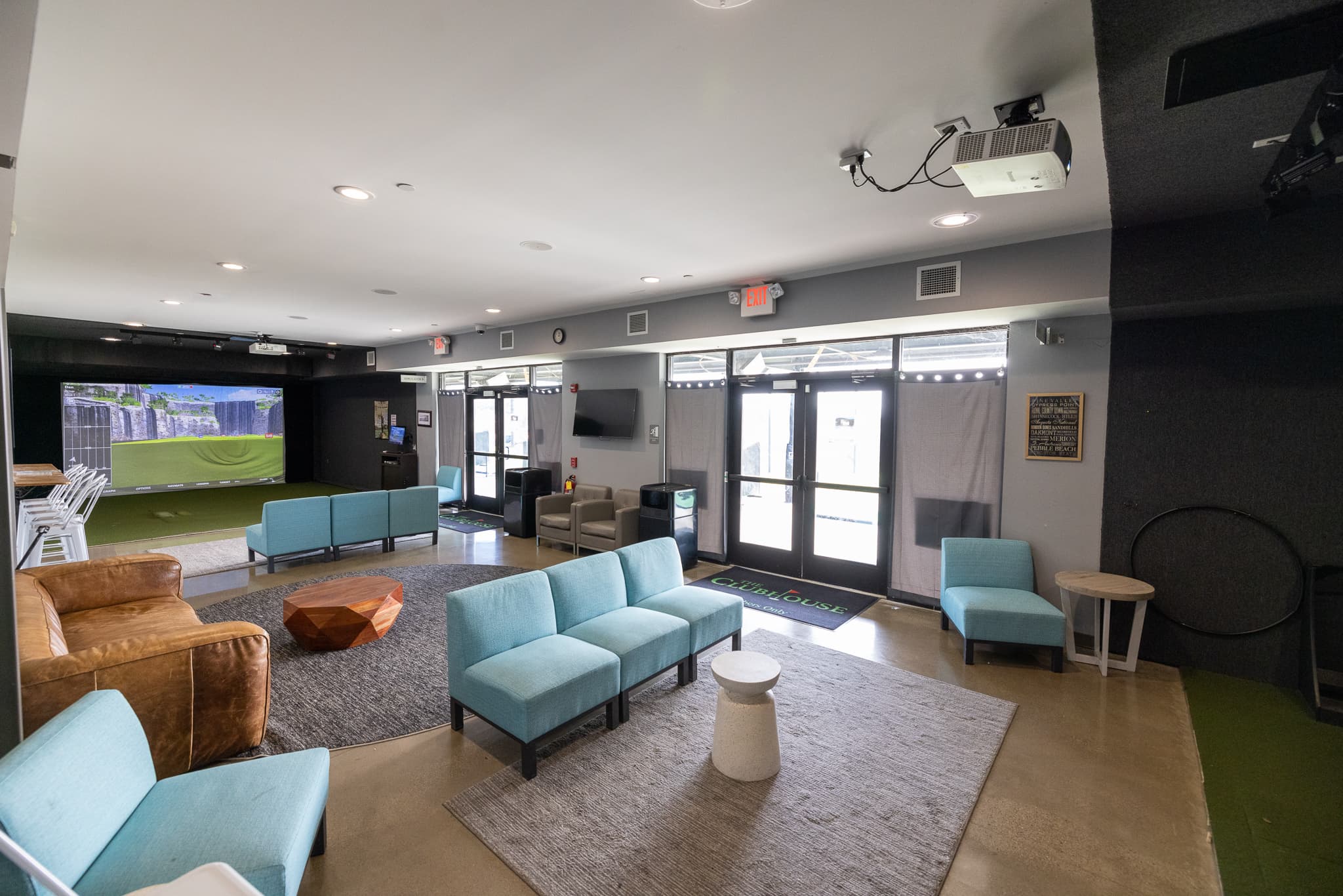 Cool Springs Golf - Image 10