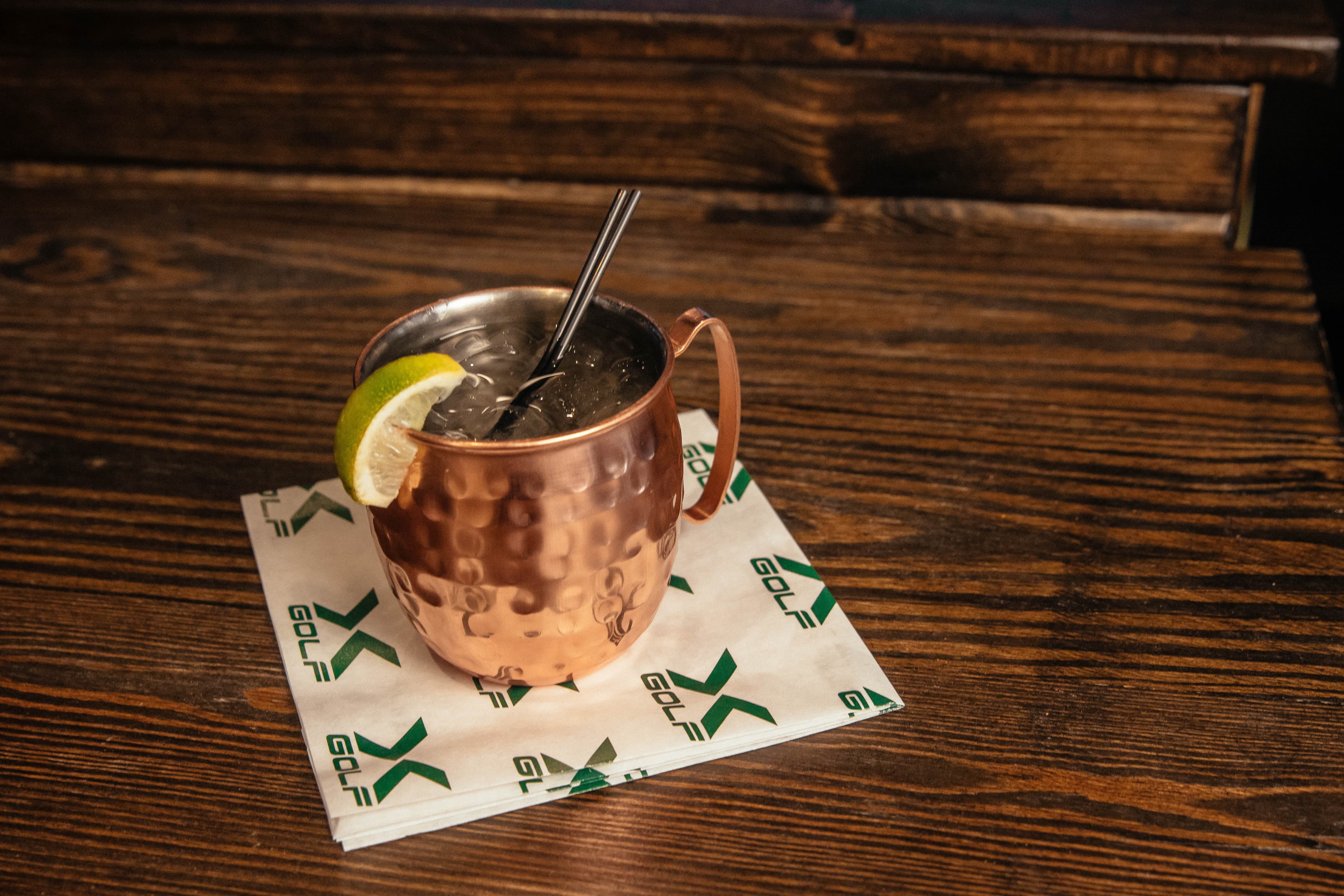 X-Golf Rockwall - Image 10