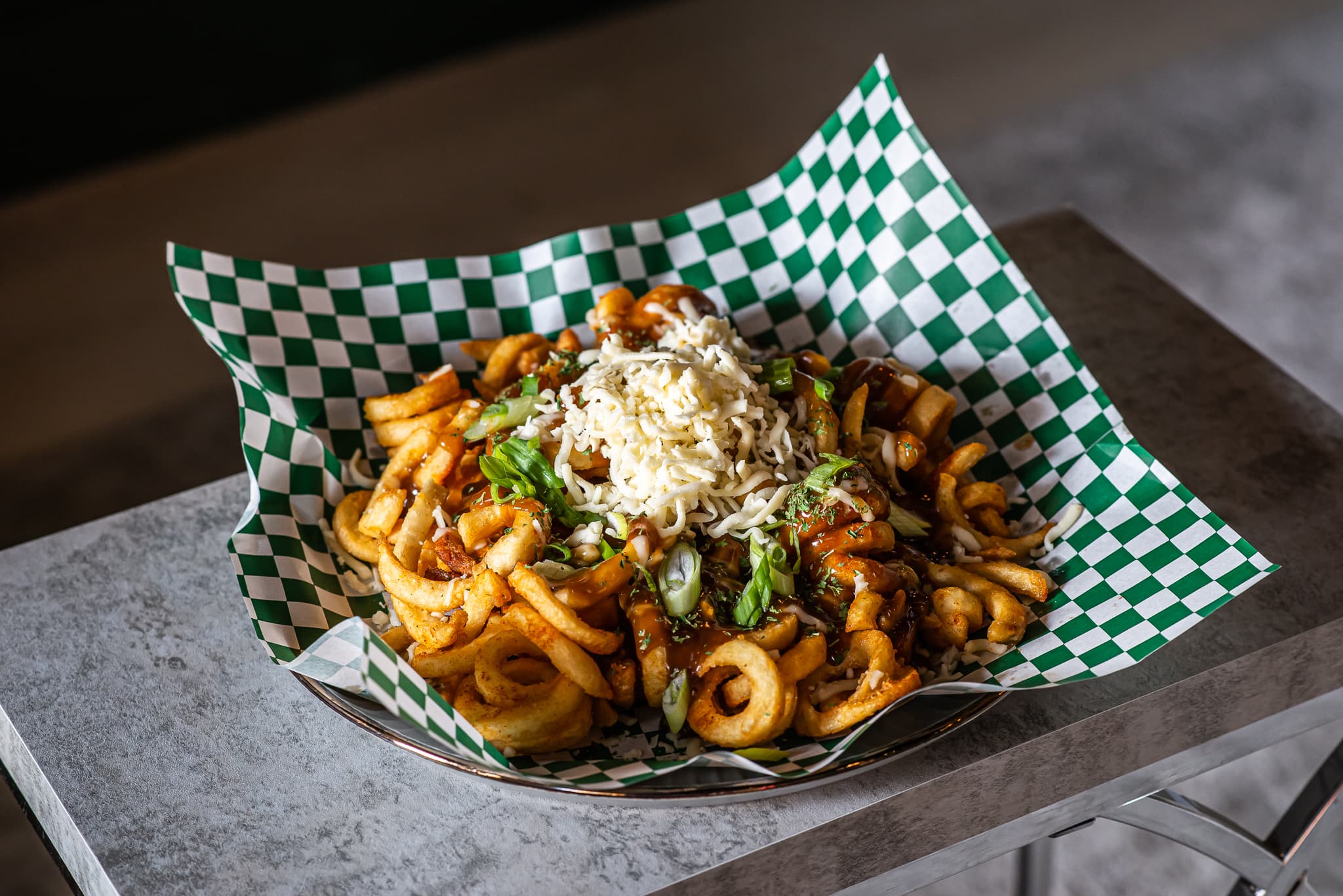 Invictus Golf - Image 10