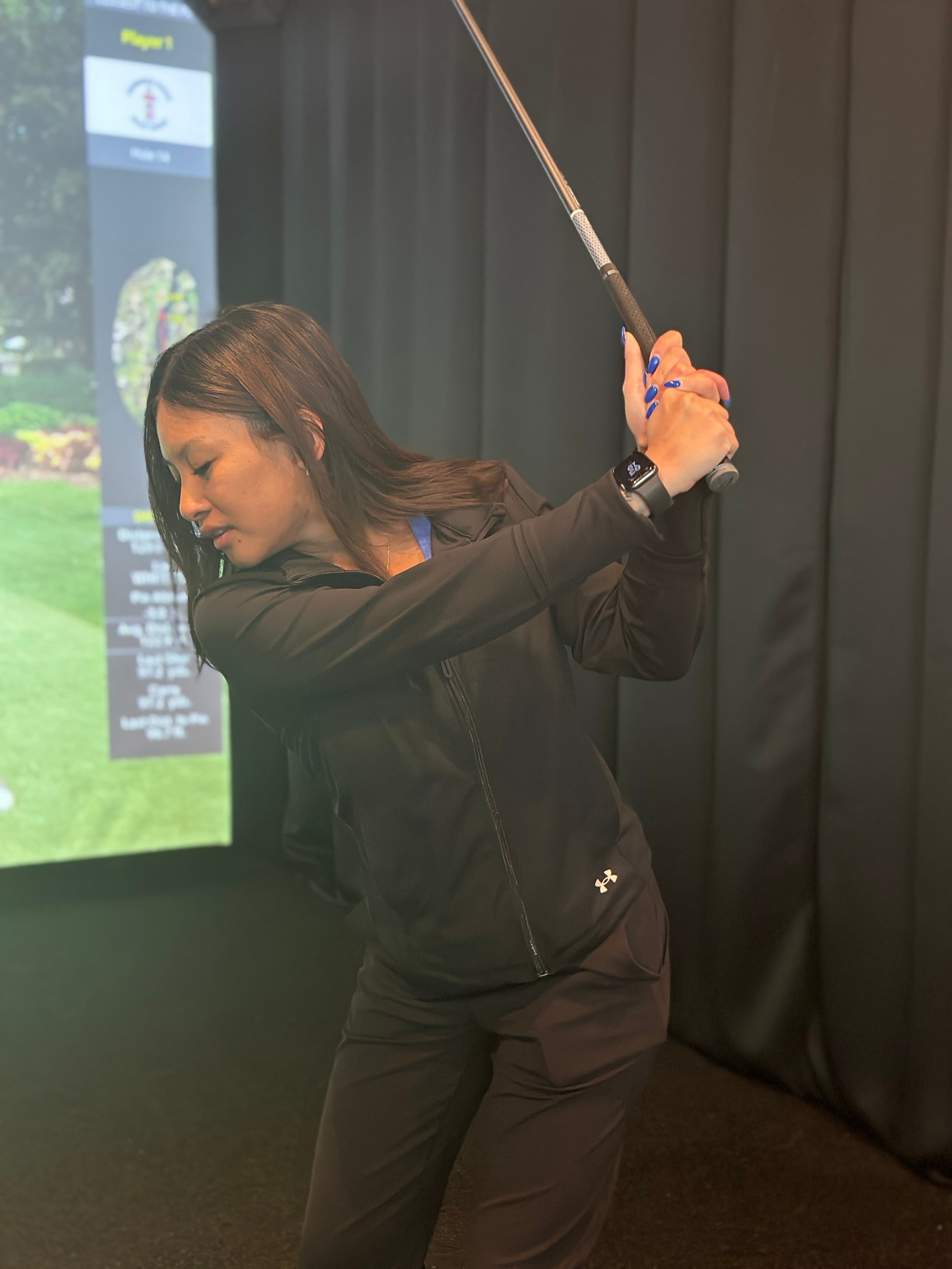 Game Deck Interactive Sports - Image 8