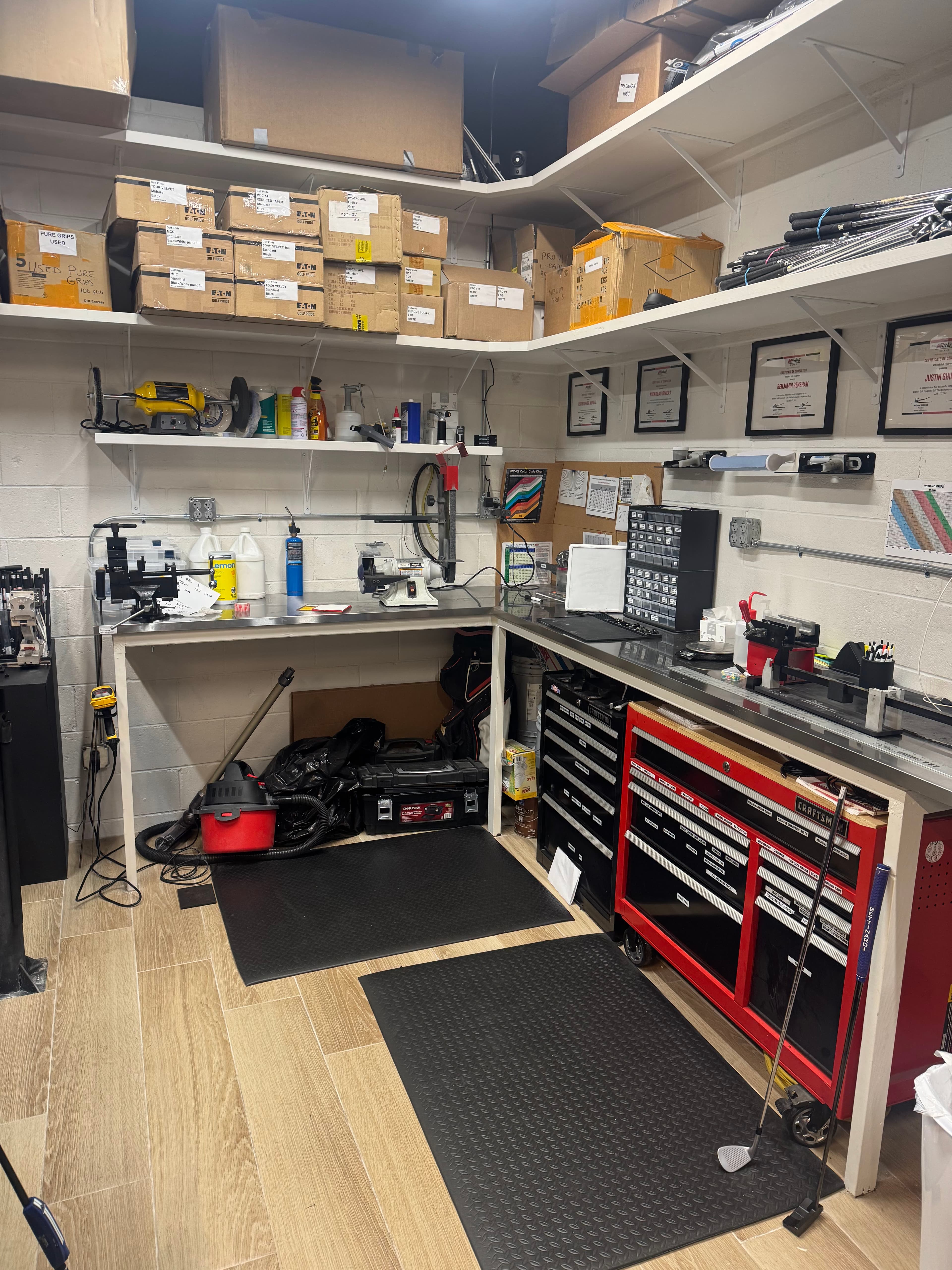 The Clubhouse Hawaii - Image 10