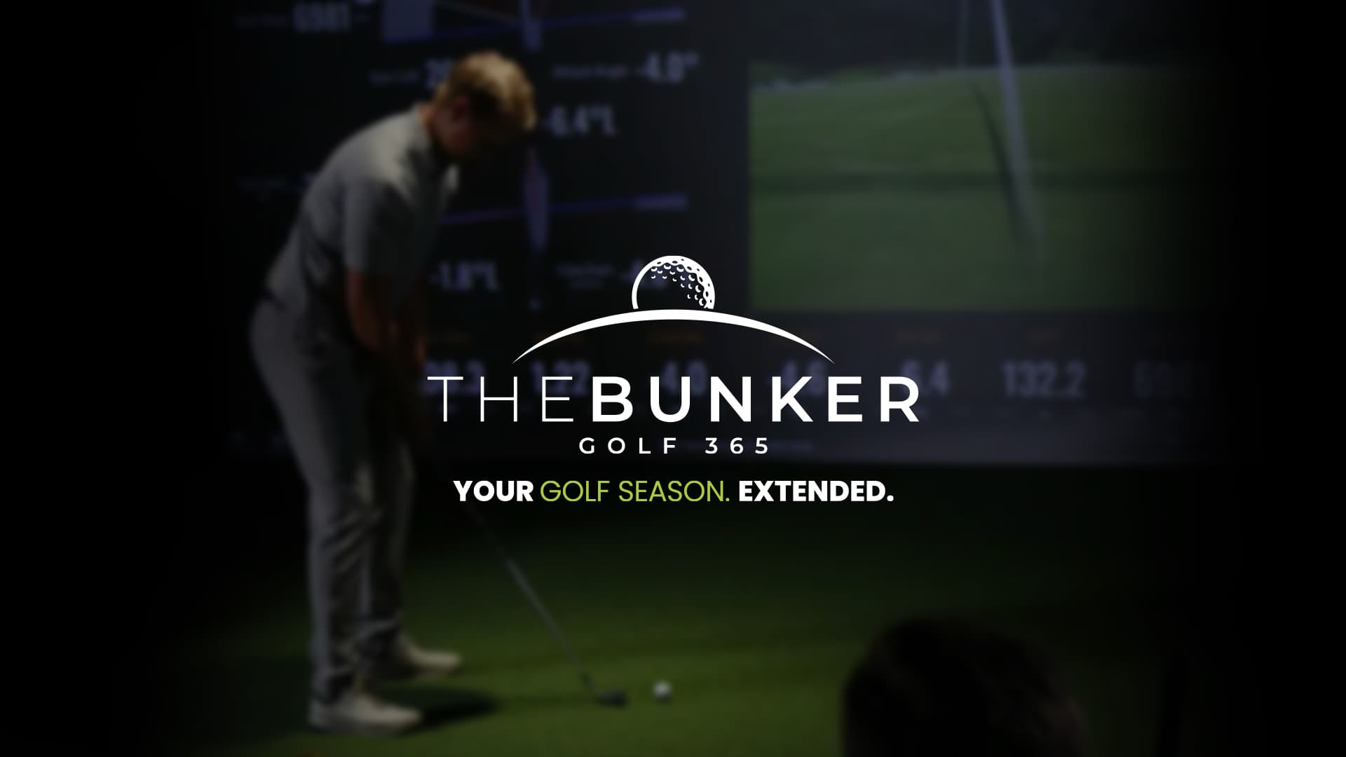 The Bunker Golf 365, LLC - Image 1