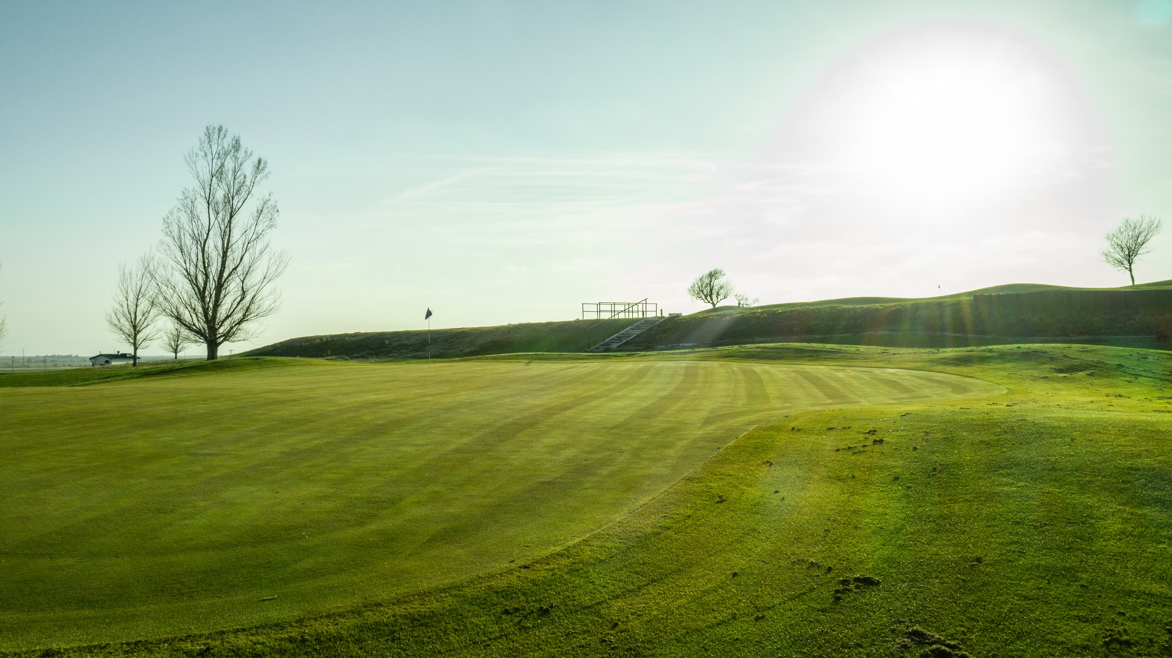 Cimarron Golf Club - Image 4