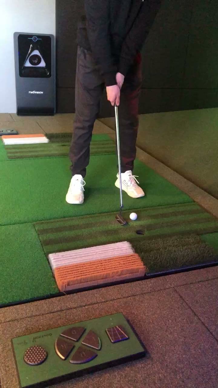 Fairway Golf Ptbo - Image 2