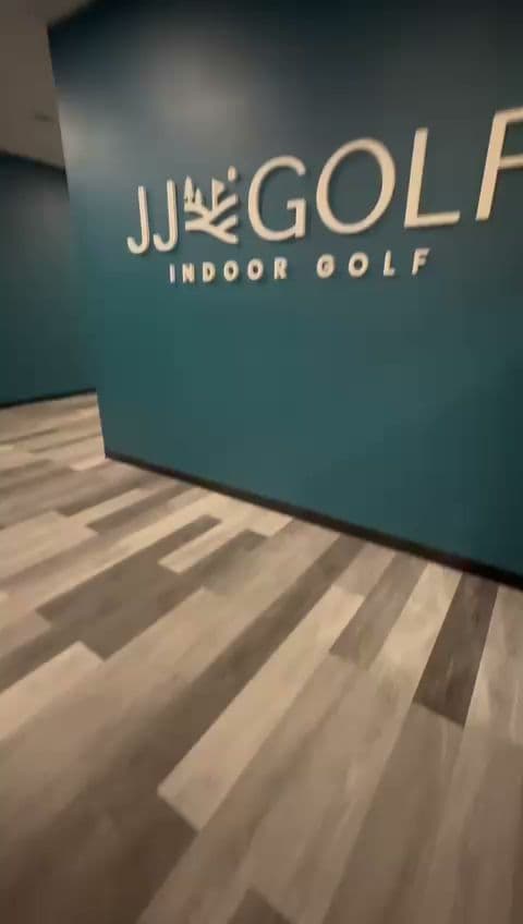 JJ Golf - Image 6
