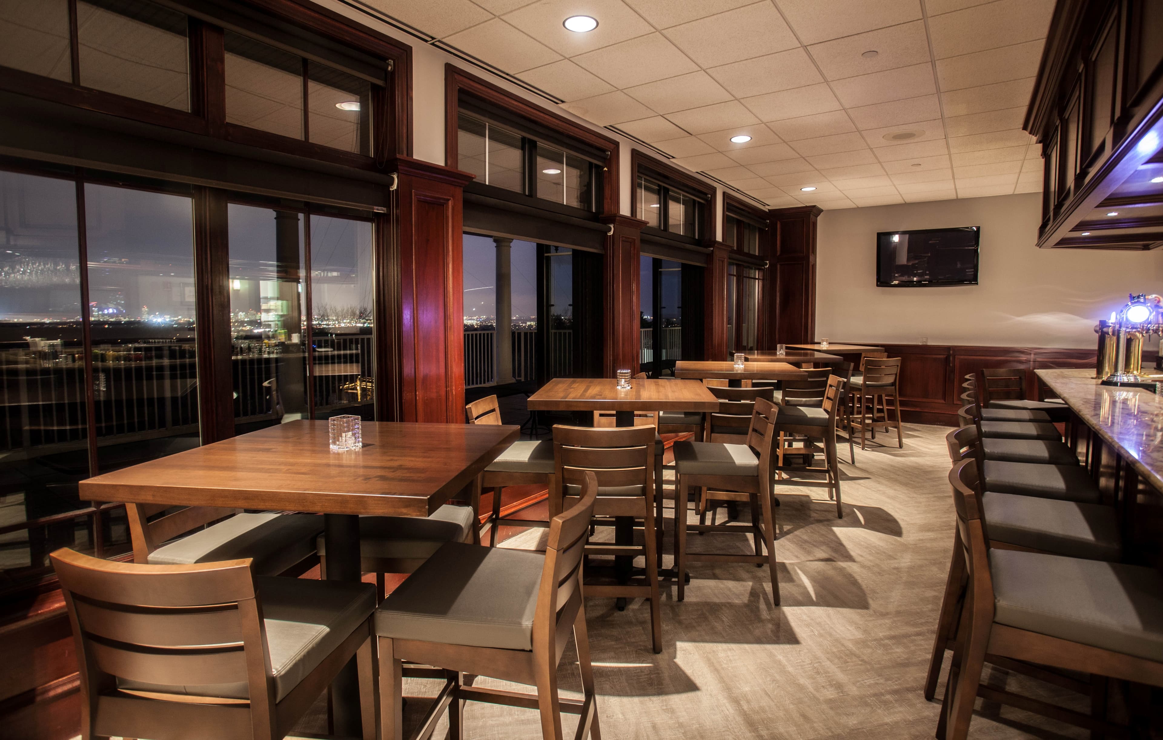 The Tavern at Granite Links - Image 1