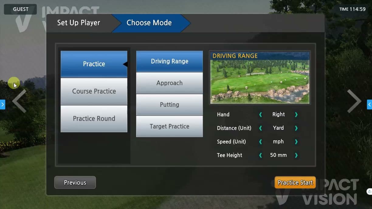 Tracer Golf Driving Range - Image 9