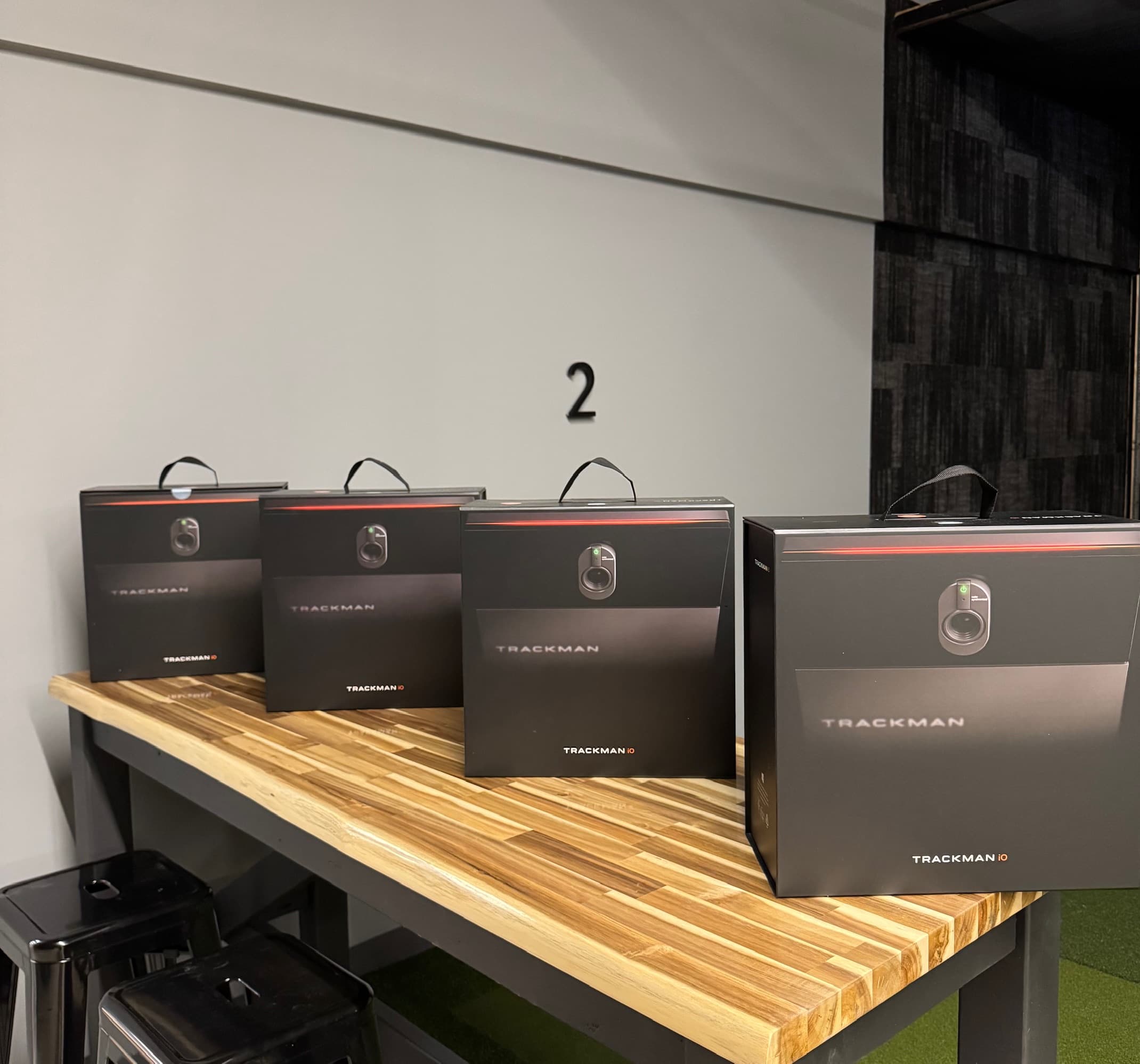 Better Golf Greenwood - Image 10