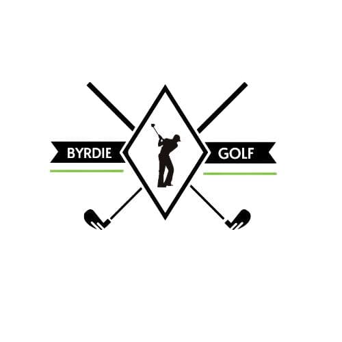 Byrdie Golf - Image 2