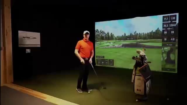 The Golfers Academy - Image 8