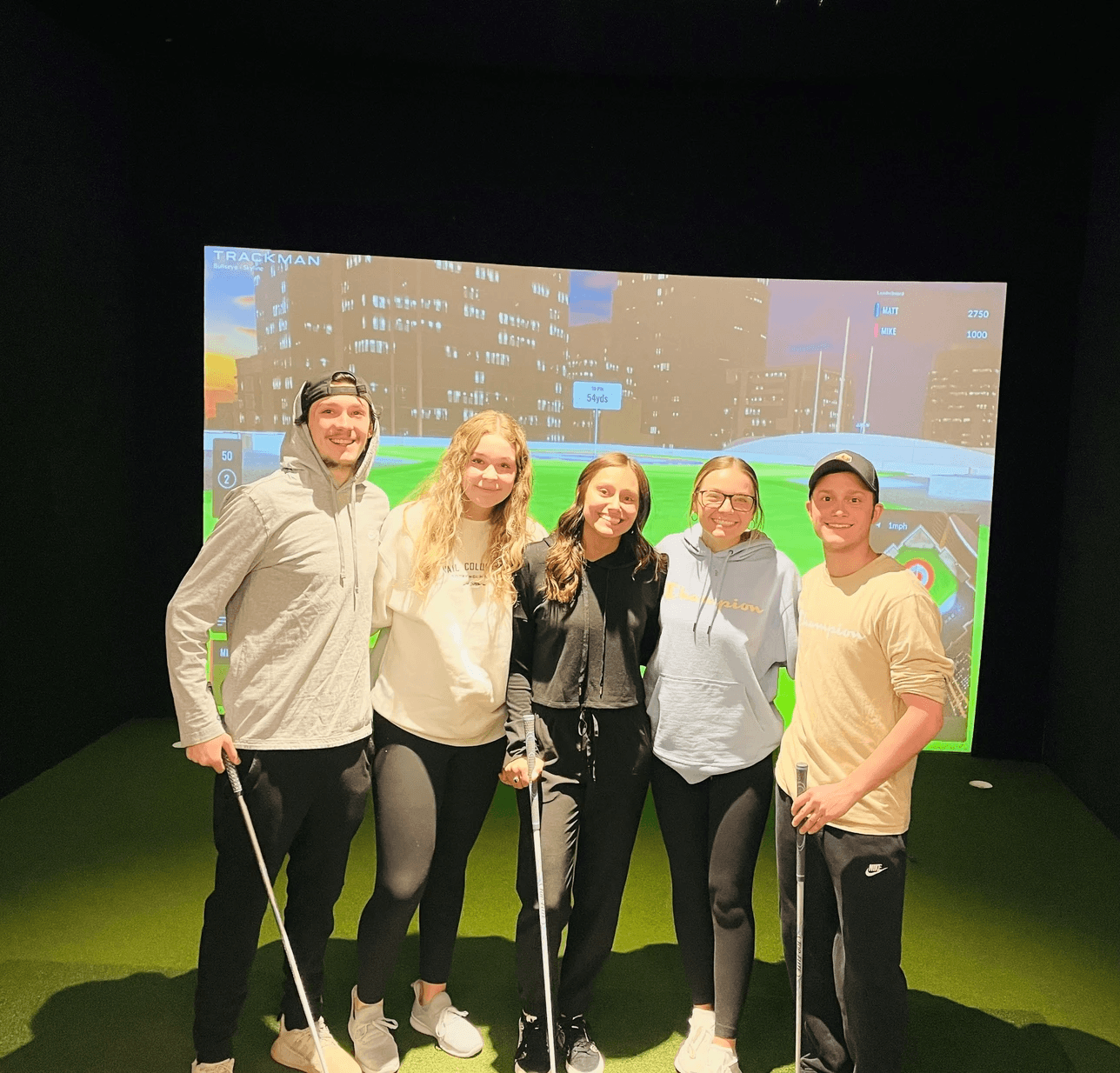 Vail Country Club - Image 9