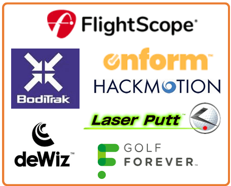 PAR Golf Academy - Image 2