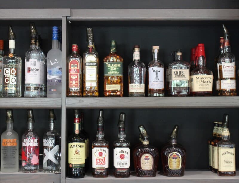 Odyssey SweetSpot Sports Bar and Driving Range - Image 9