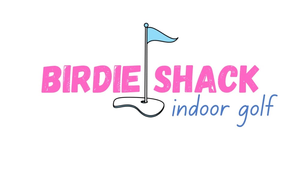 Birdie Shack - Image 6