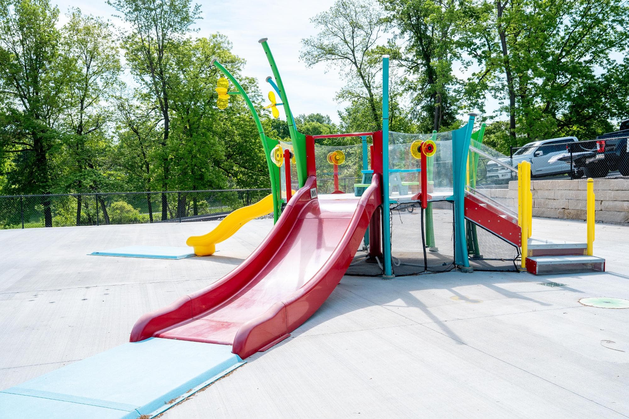 Oak Ridge Family Social Club - Image 7