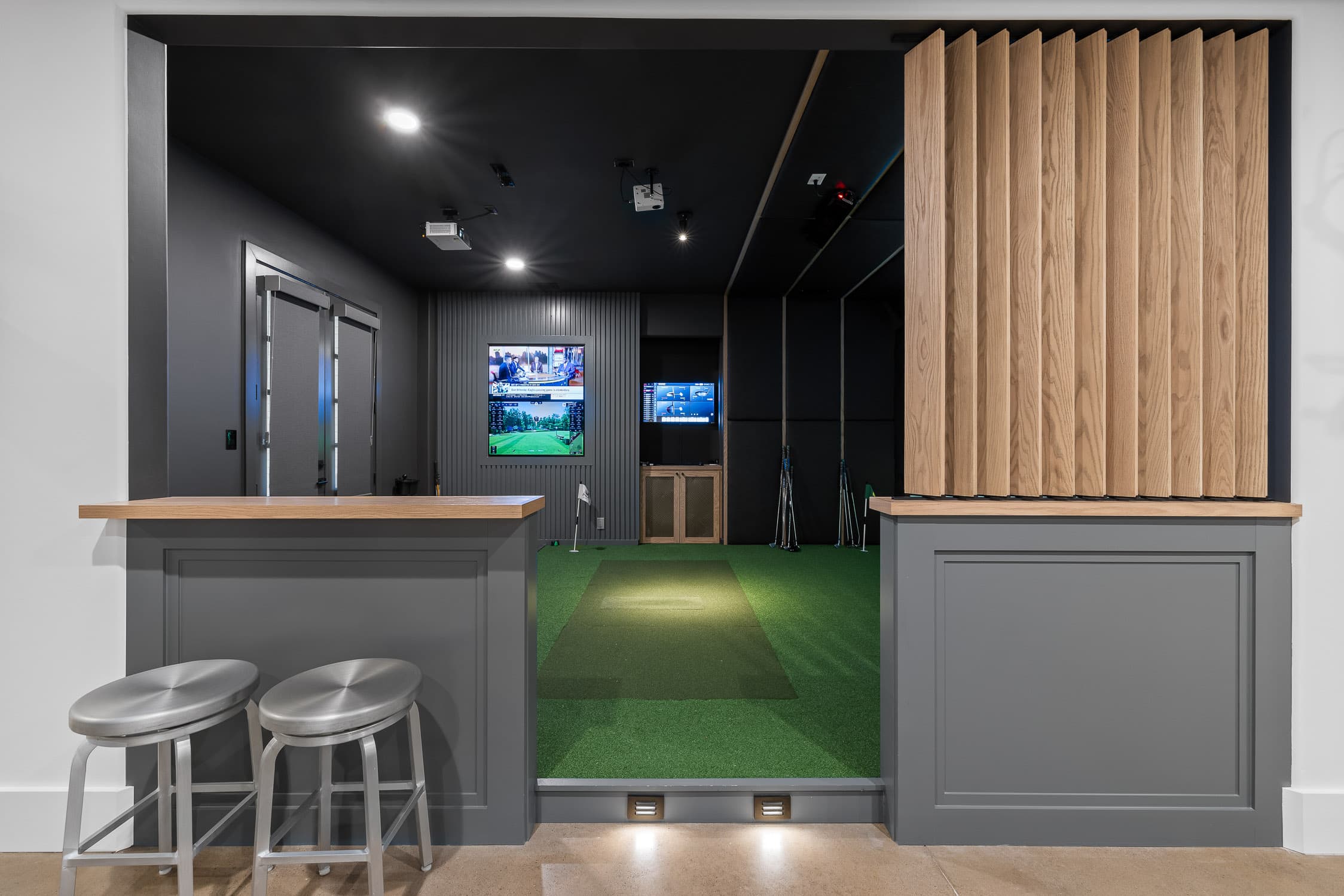 Forefront Simulator Solutions - Image 6