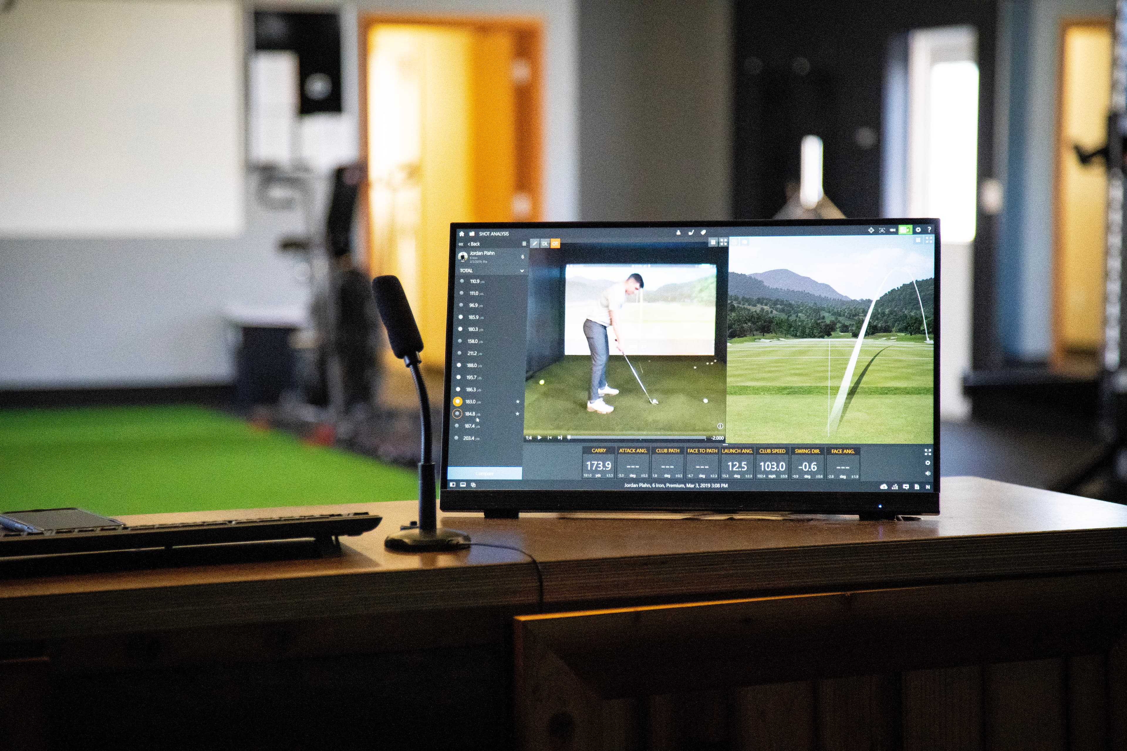 PNW Golf Academy - Issaquah - Image 2