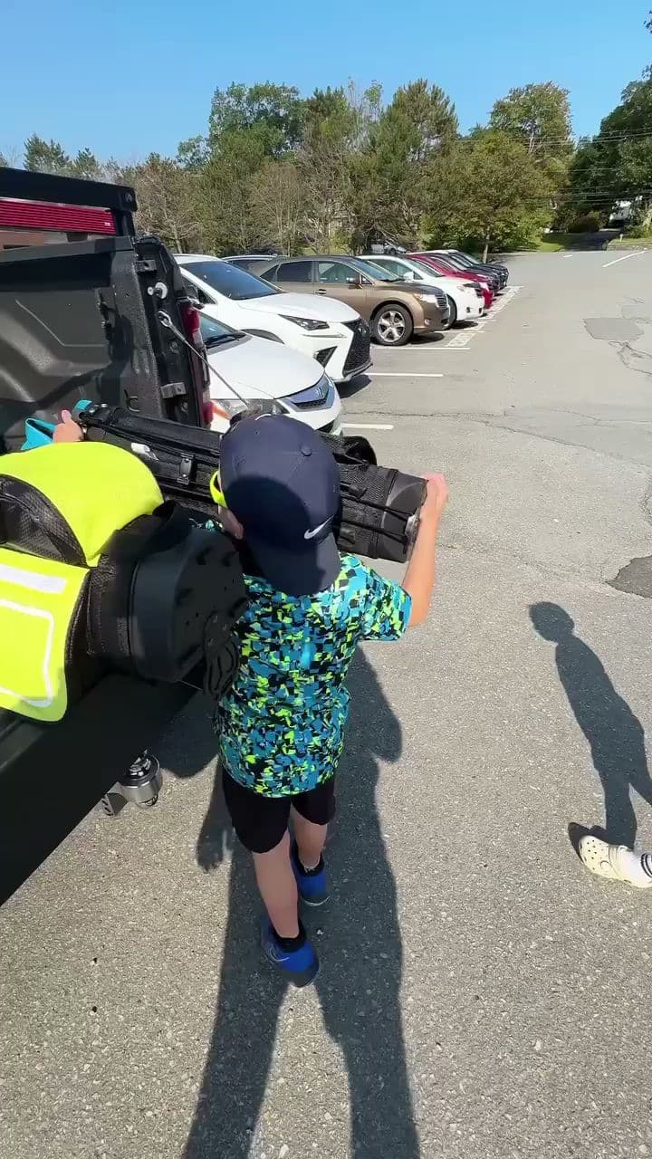 Clubhouse 24/7 Golf Simulators - Image 8