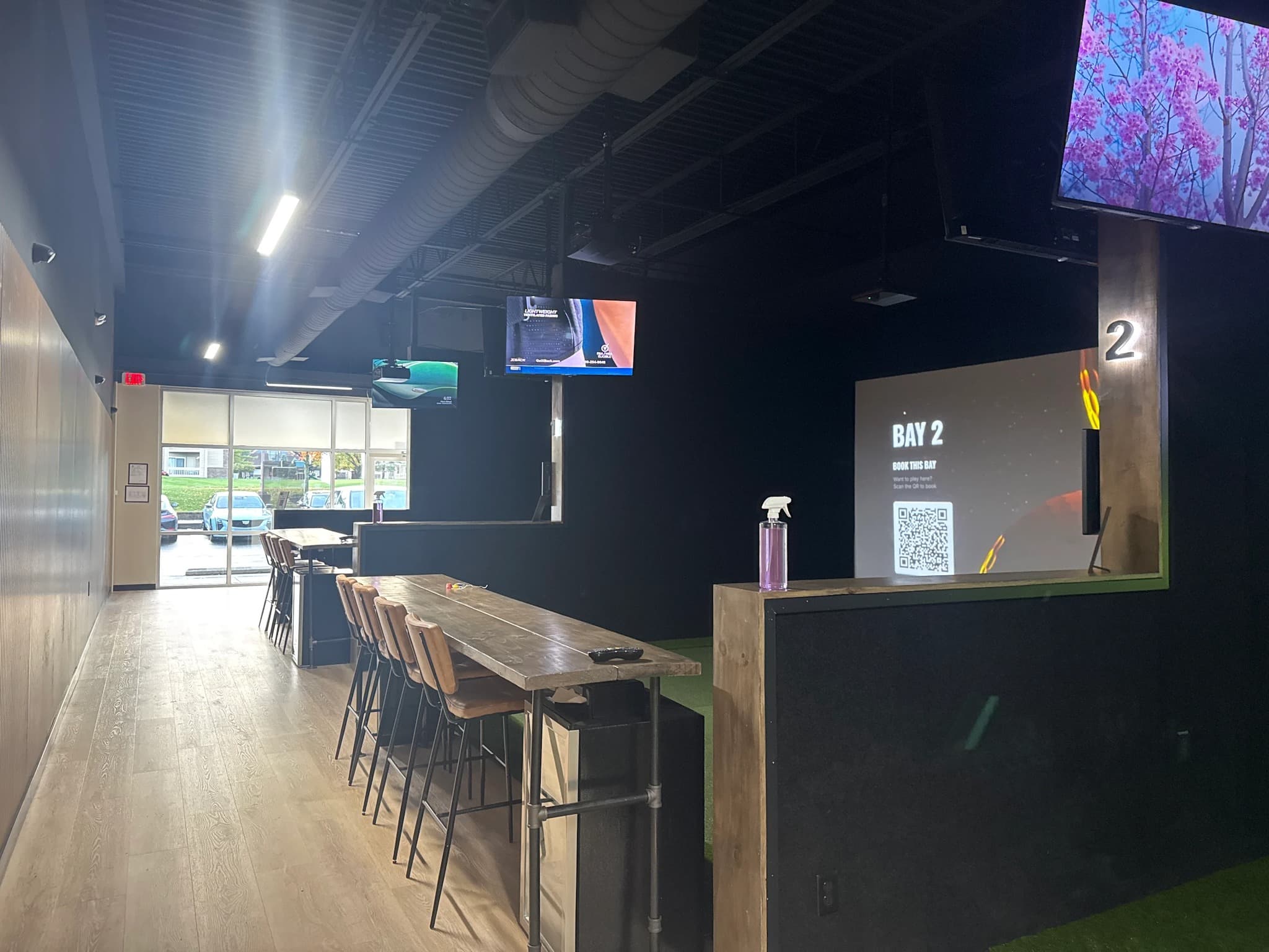 Ready Golf 4K - Image 9