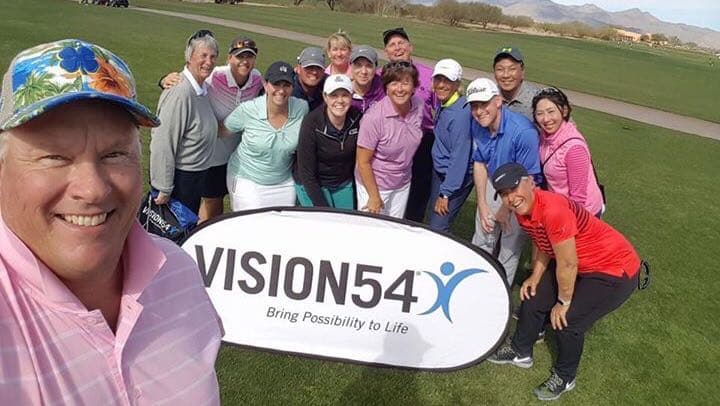 Jason Blonder - Golf Lessons NJ - Image 5