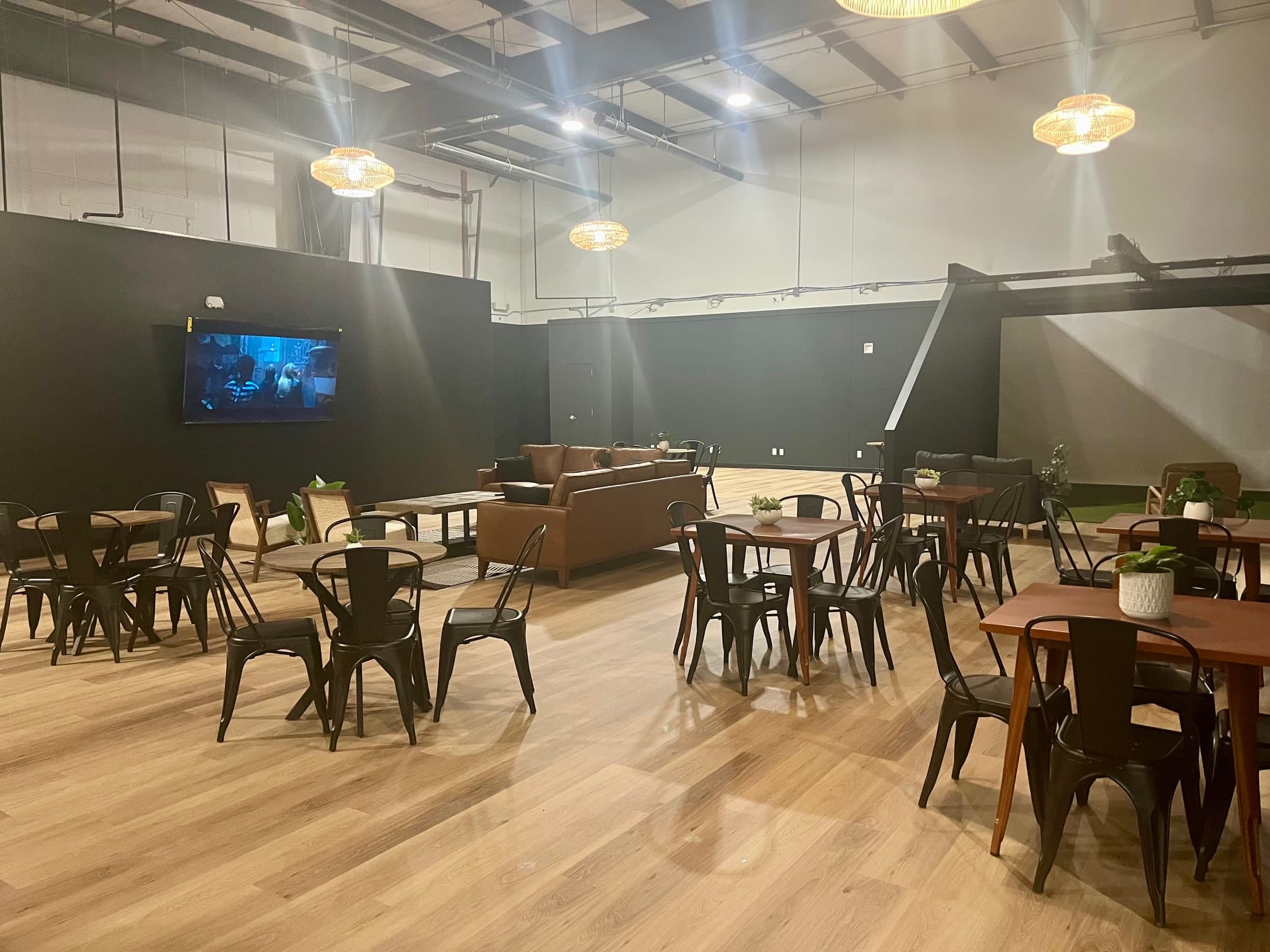 Elevation Golf Club - Image 2