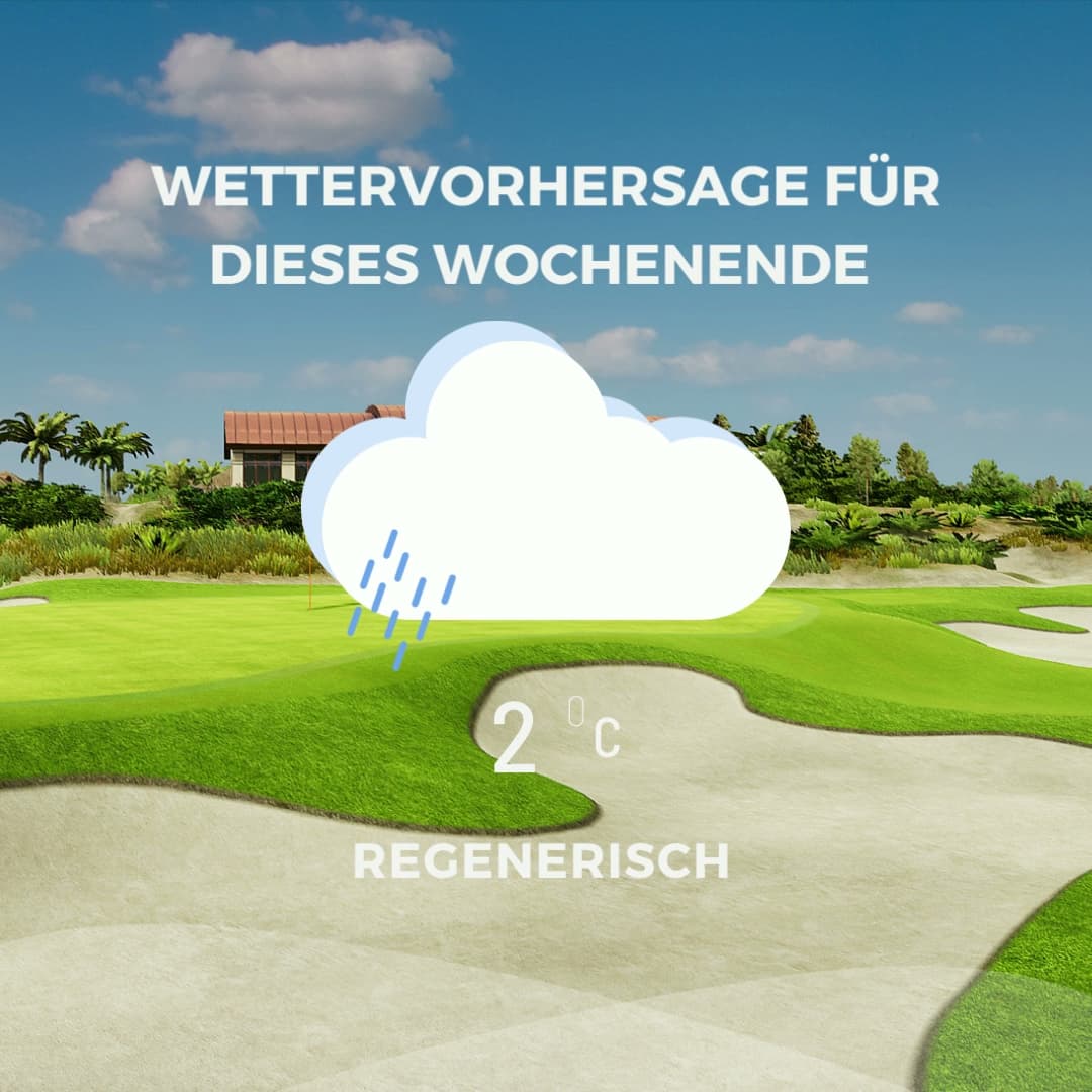 FLIGHT - das ultimative Golf Erlebnis - Image 4