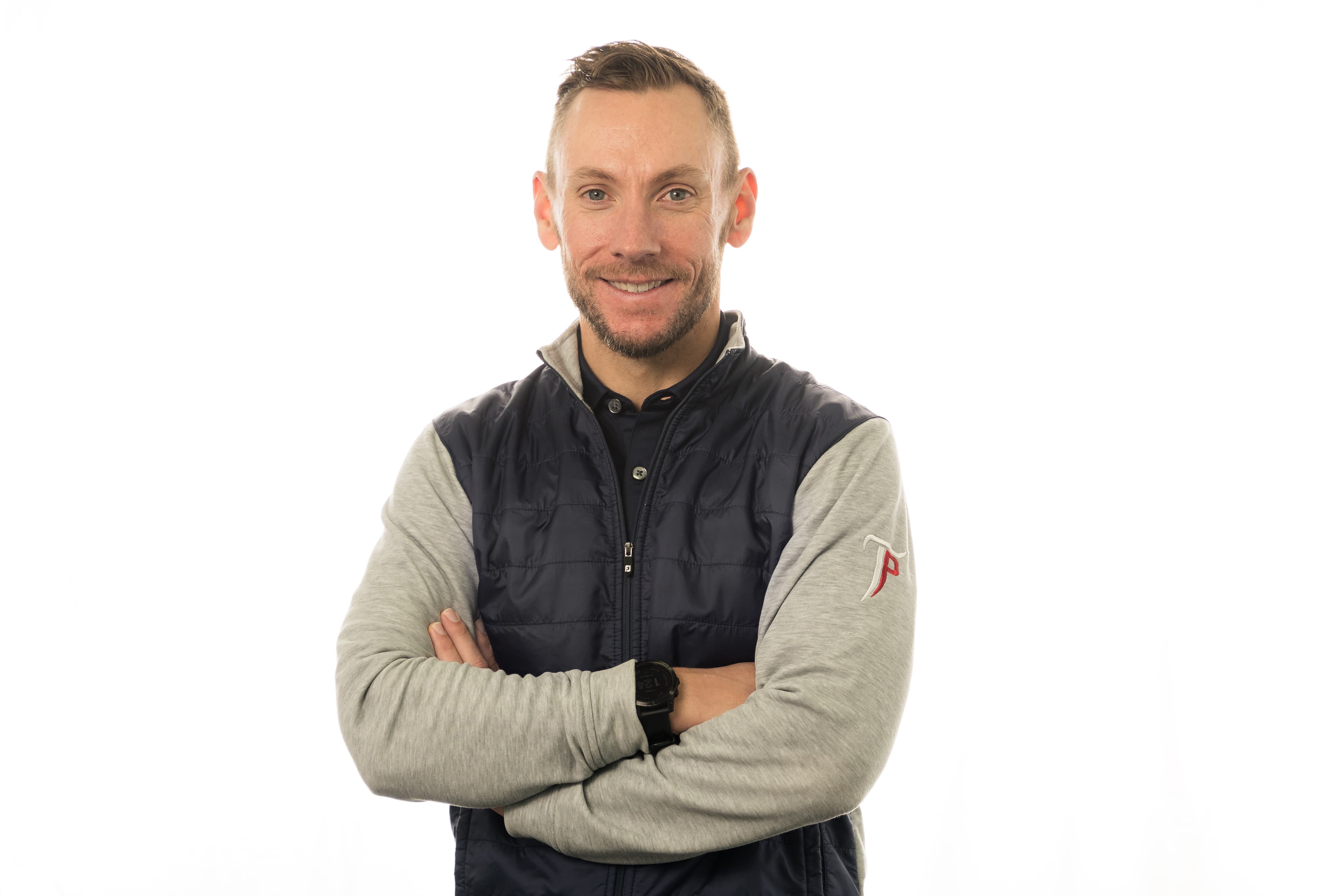 TOUR Performance Golf Center - Image 6