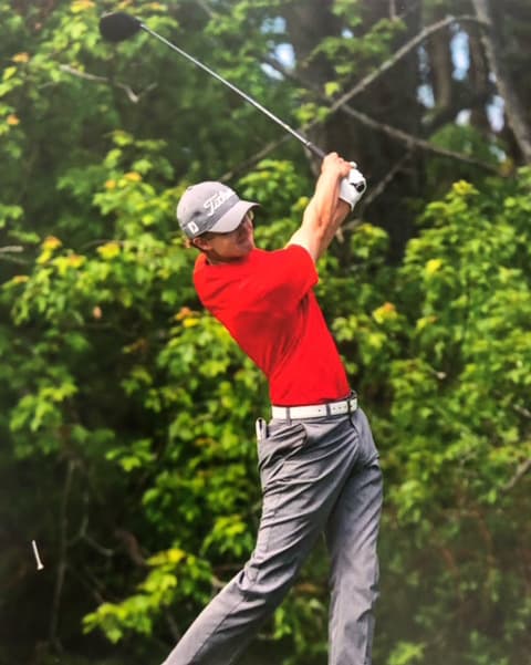 Way Better Golf - Image 5