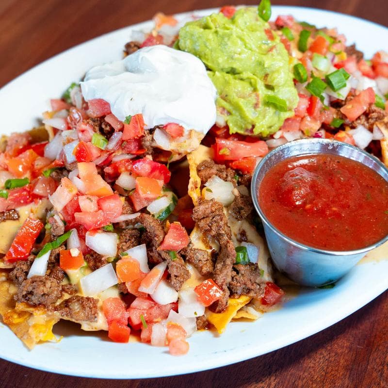 Offshore Tavern & Grill - Image 8