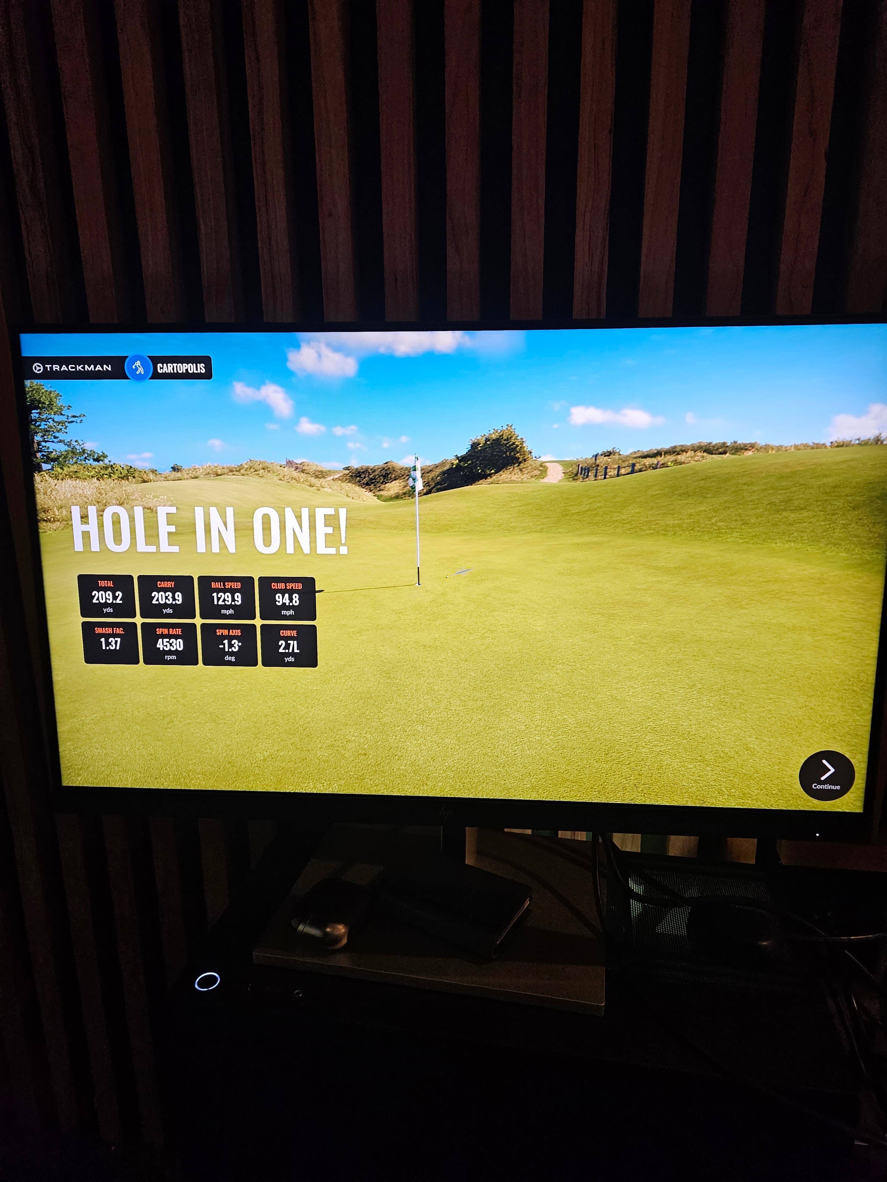 Indoor Golf of Utah - Image 9