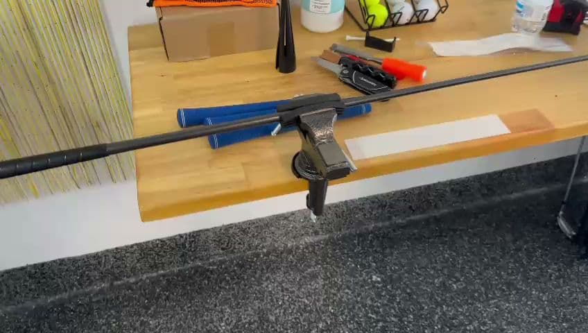 Golf Club Rentals South Florida - Image 8