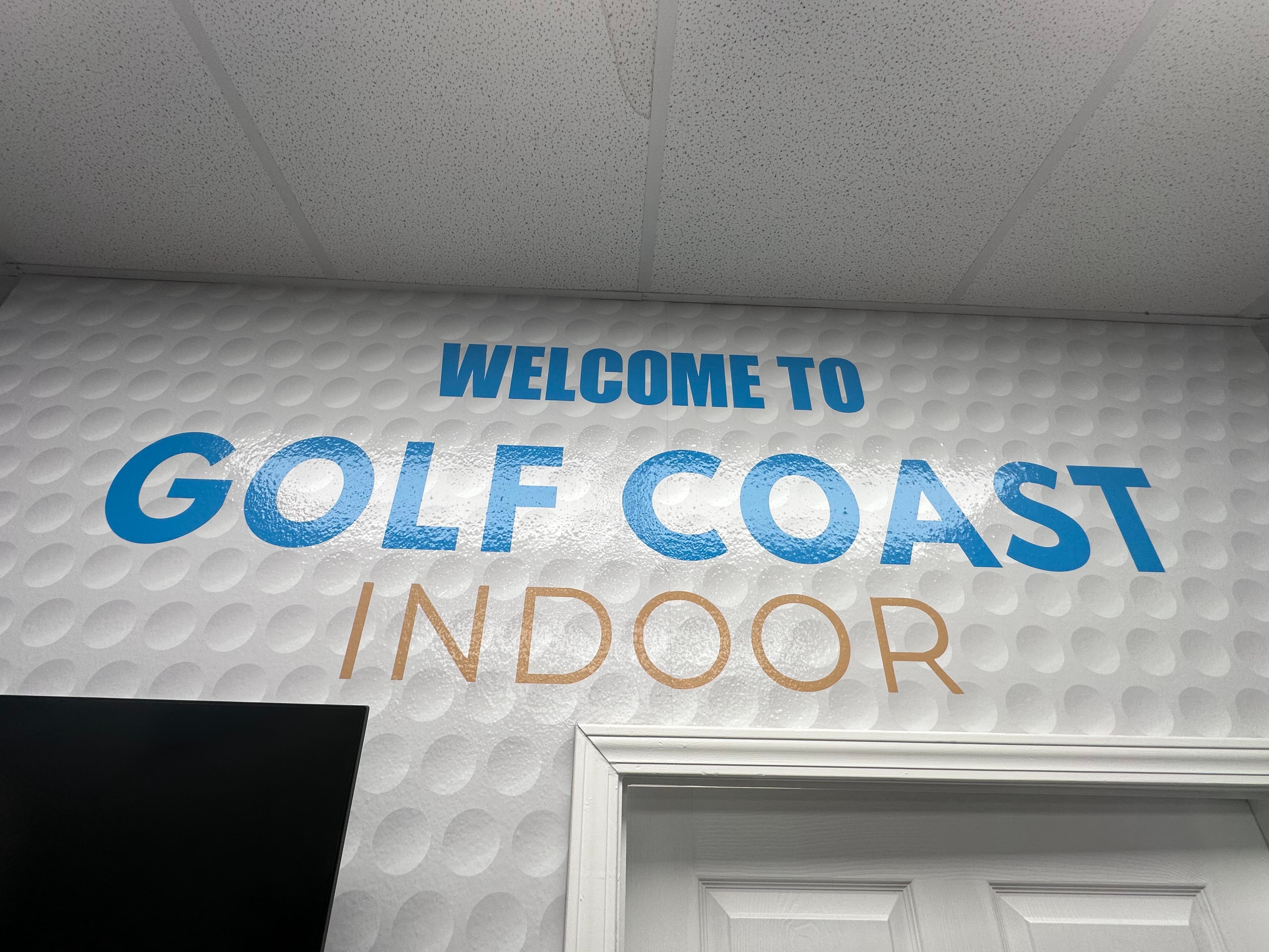 Golf Coast Indoor - Image 7