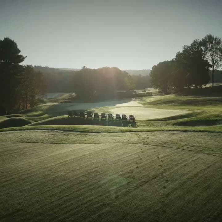 Blackstone National Golf Club - Image 8