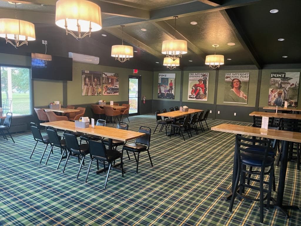 Westhaven Golf Club - Image 1