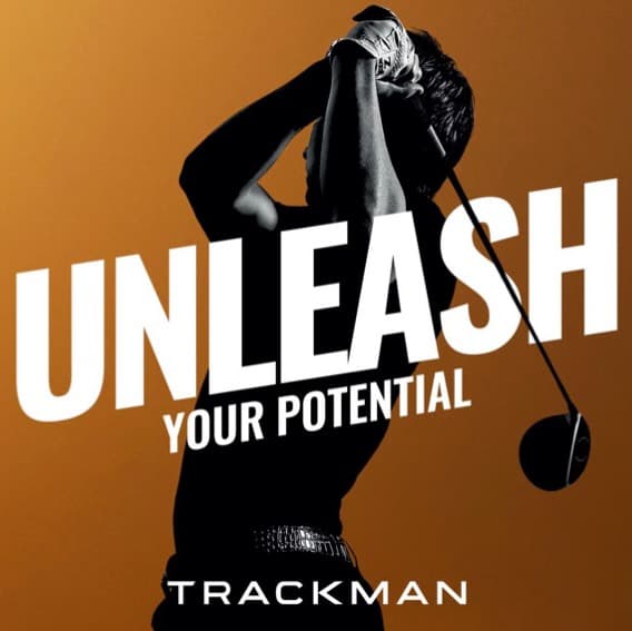 Up To Par Indoor Golf - Image 7