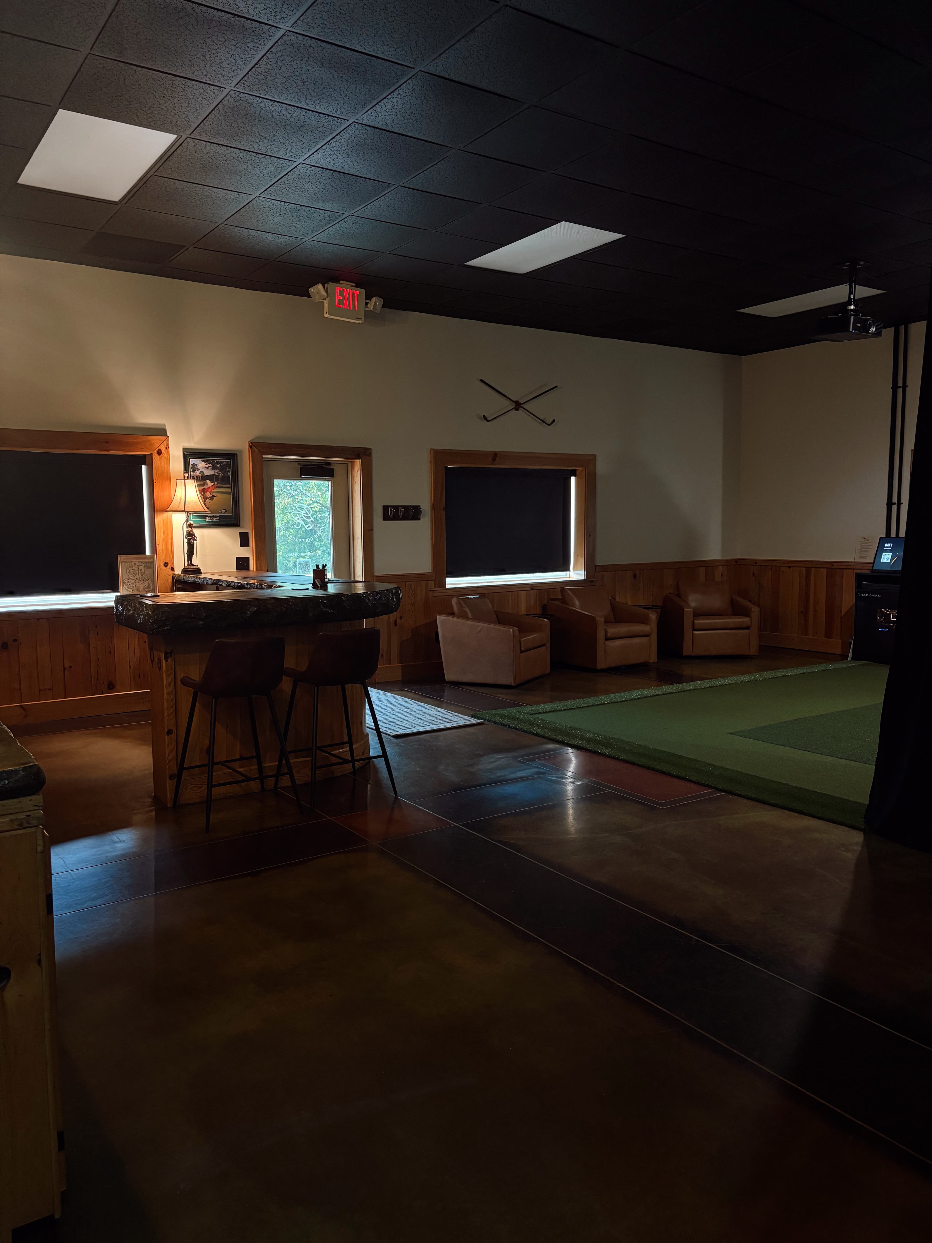 Blue Ridge Bays - Image 7