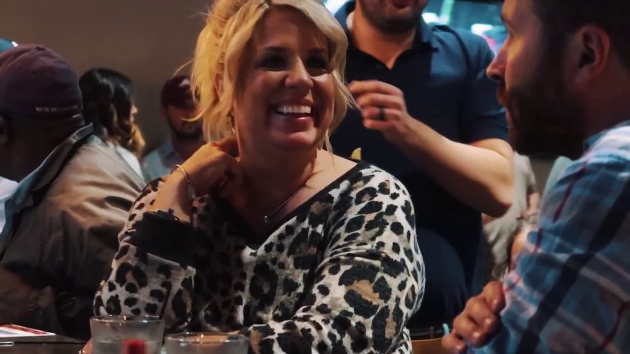 5 Under Golf Center - Image 2