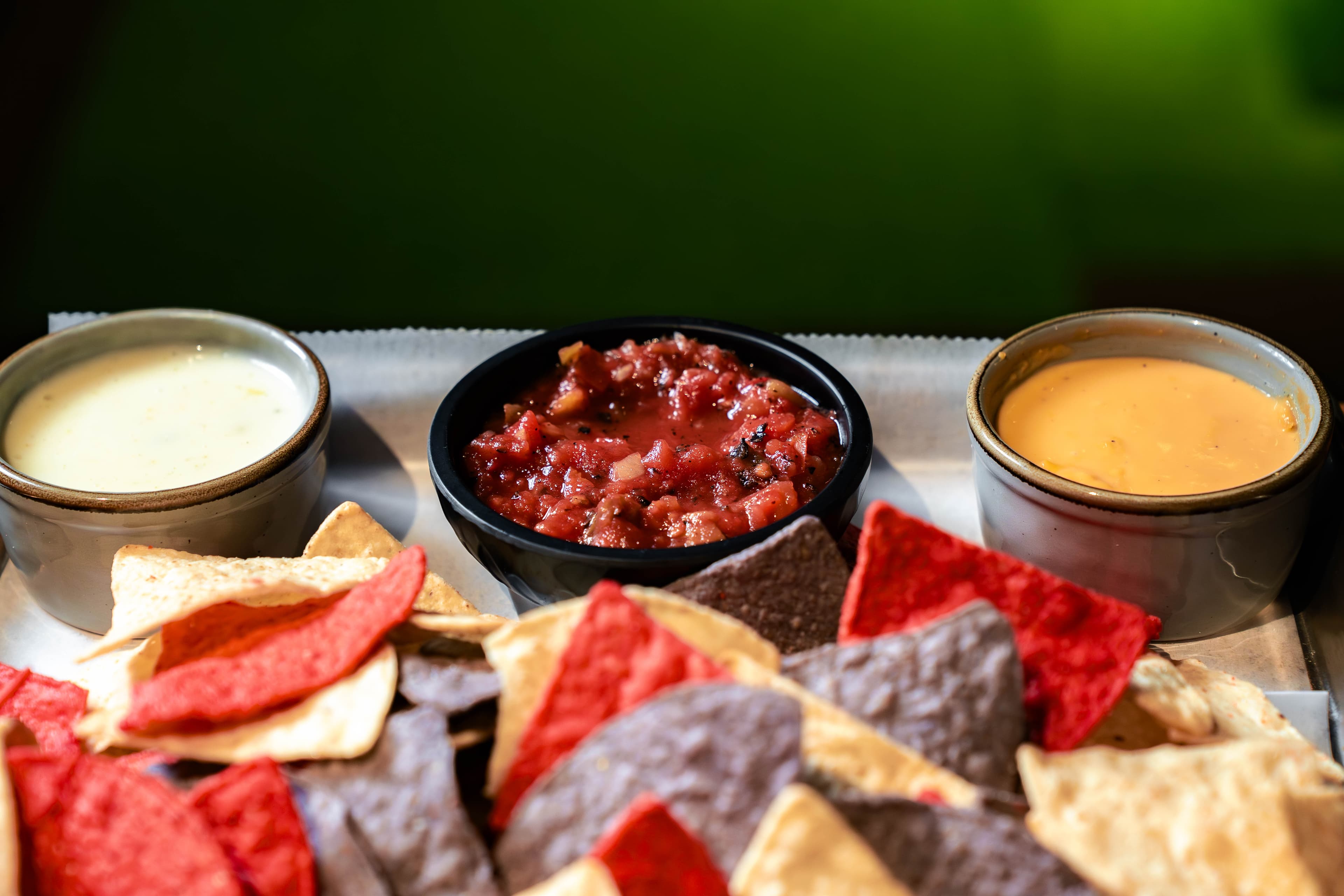 X-Golf O'Fallon, MO - Image 6