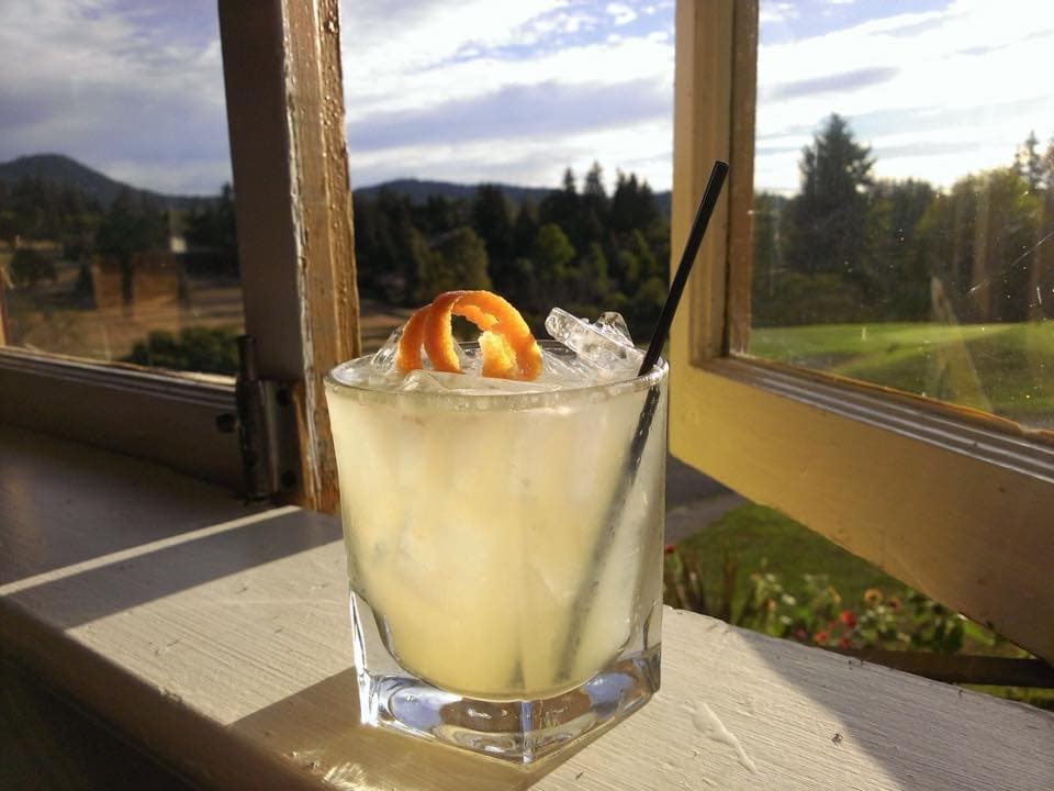 The Pub at Laurelwood - Image 5