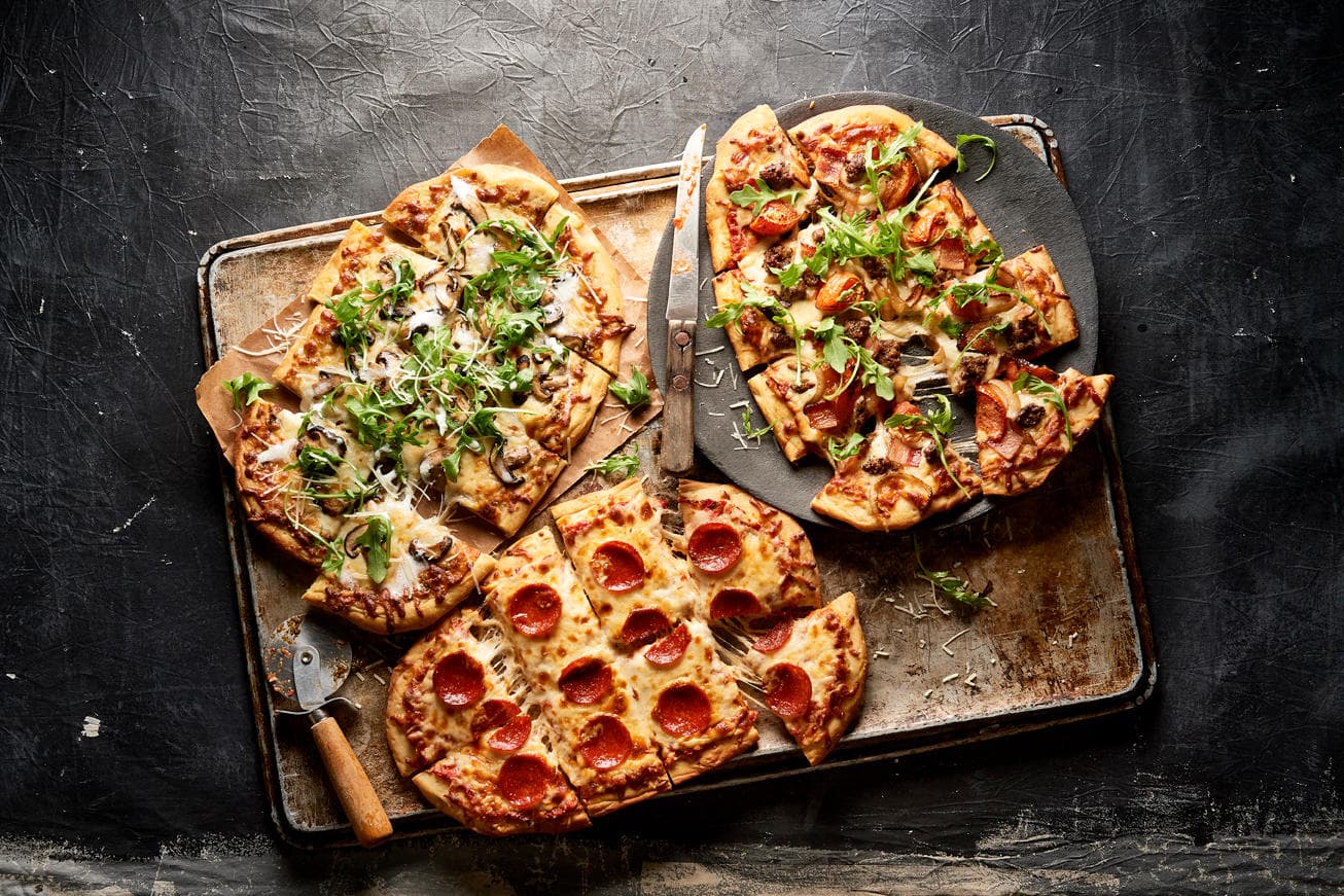 Brick House Tavern + Tap - Image 4