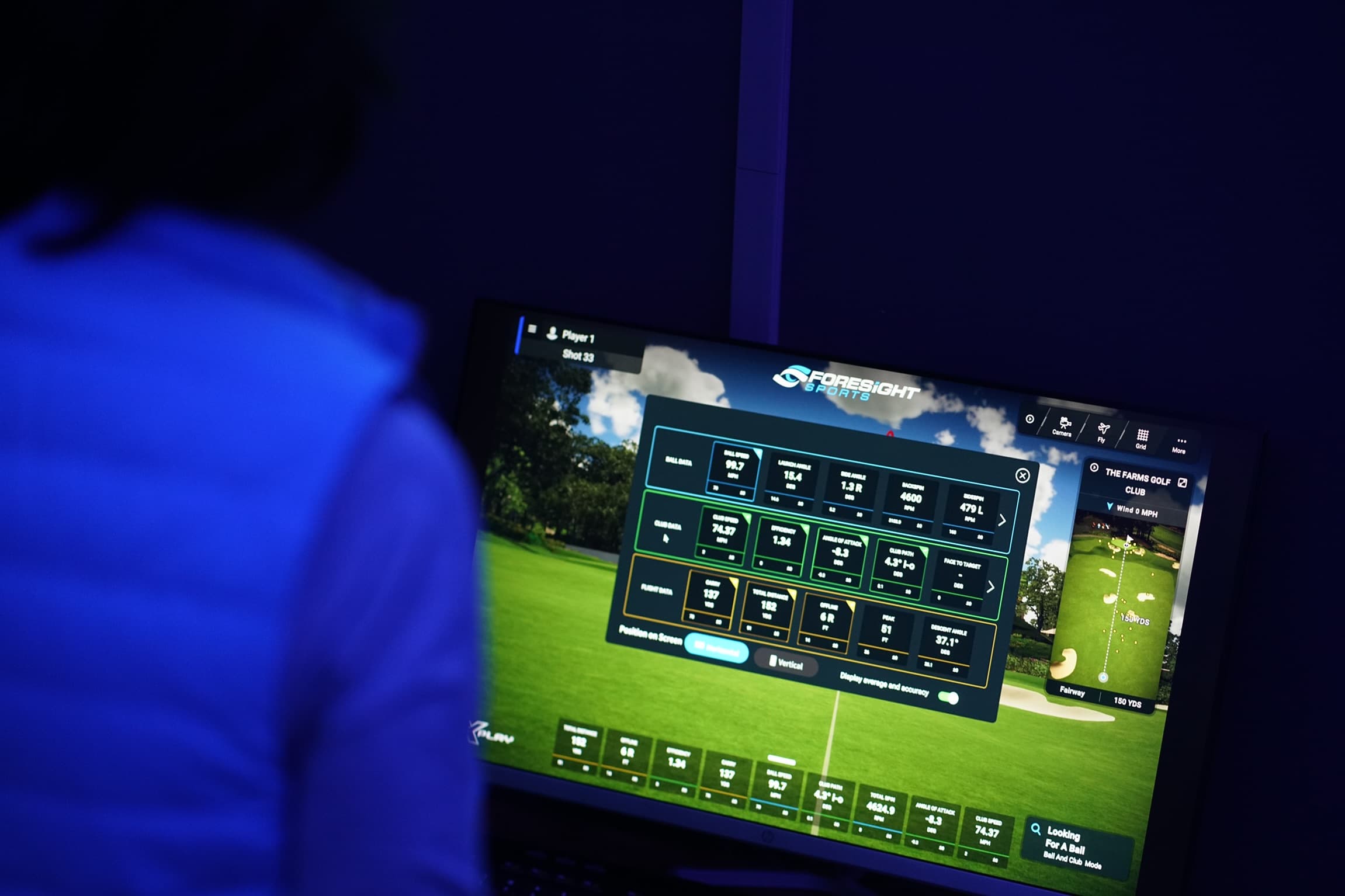 The Golf Suite - Image 4