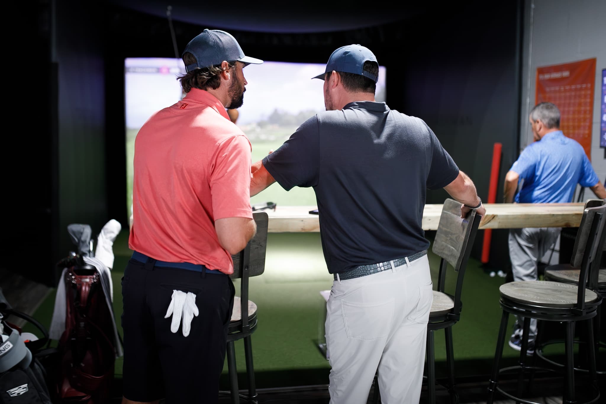 The Golf Crypt of Port Saint Lucie - Image 8