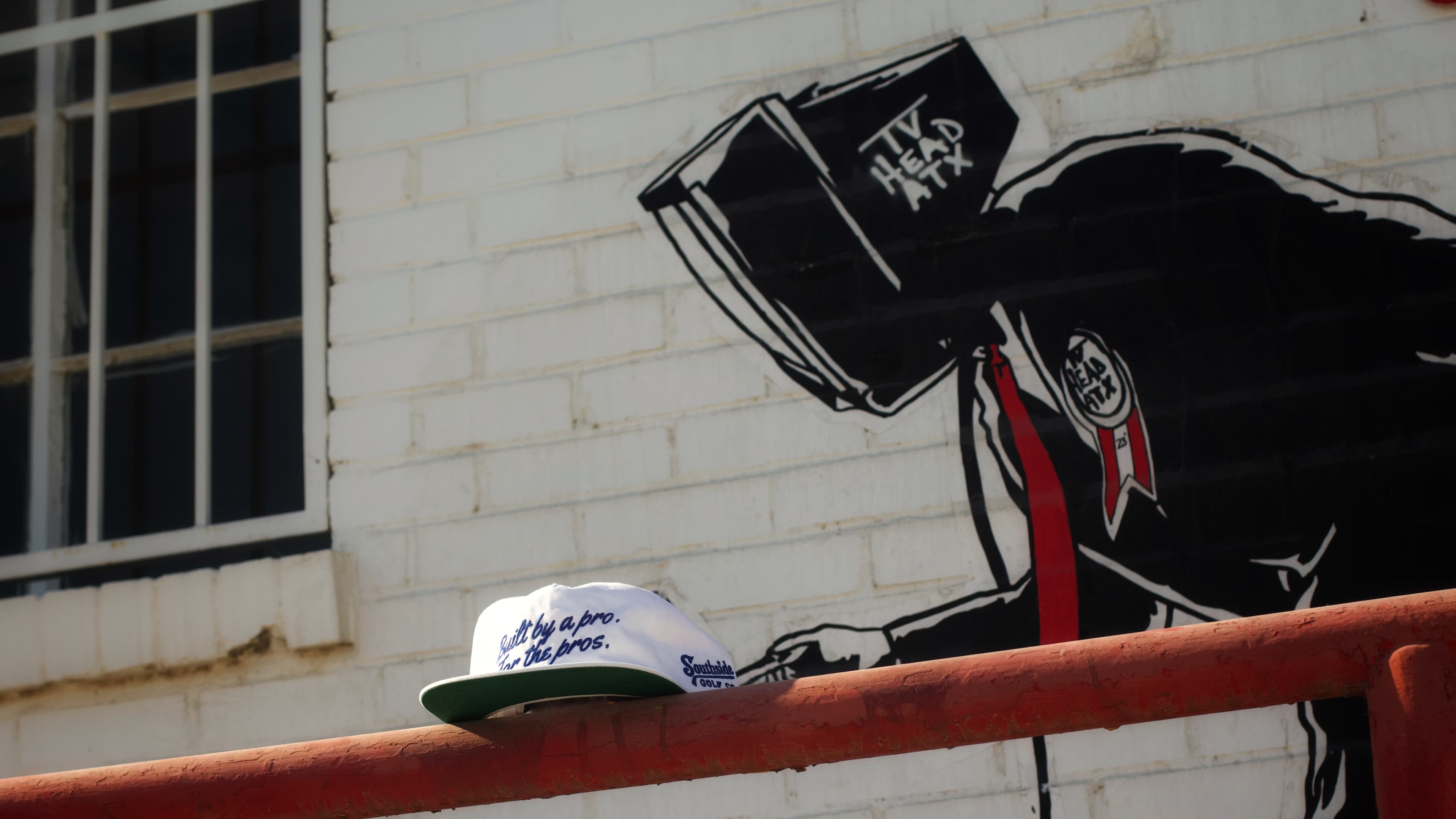 Southside Golf Co - Image 1